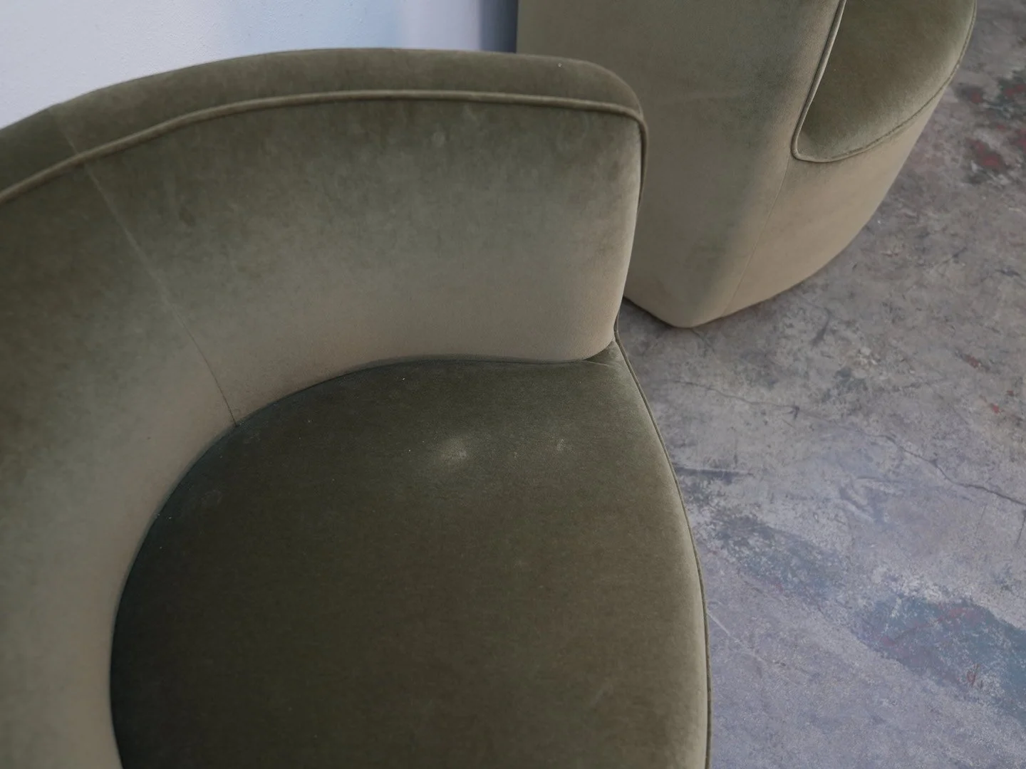 Photo Feb 03 2026, 1 10 46 PM.jpg