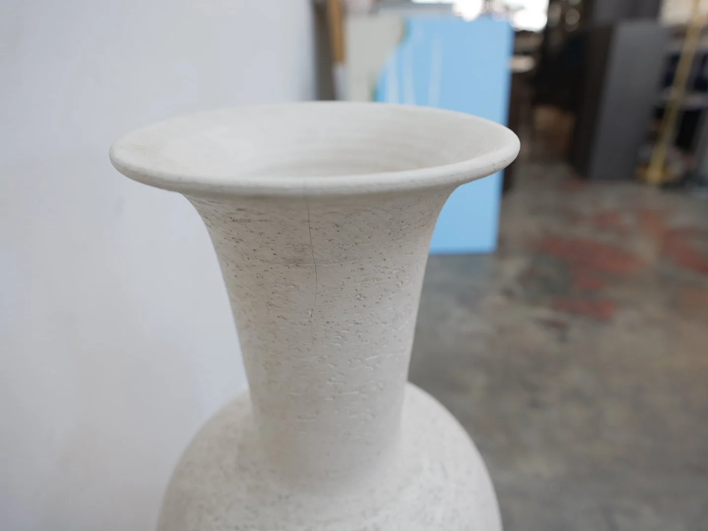 Photo Jul 02 2026, 12 54 15 PM.jpg