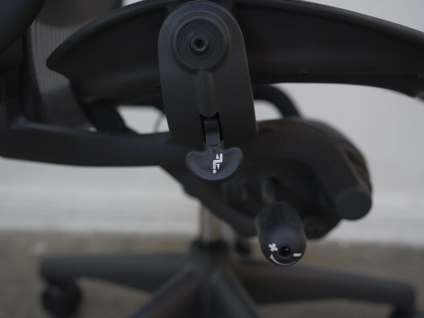 Photo Mar 13 2026, 1 52 36 PM.jpg