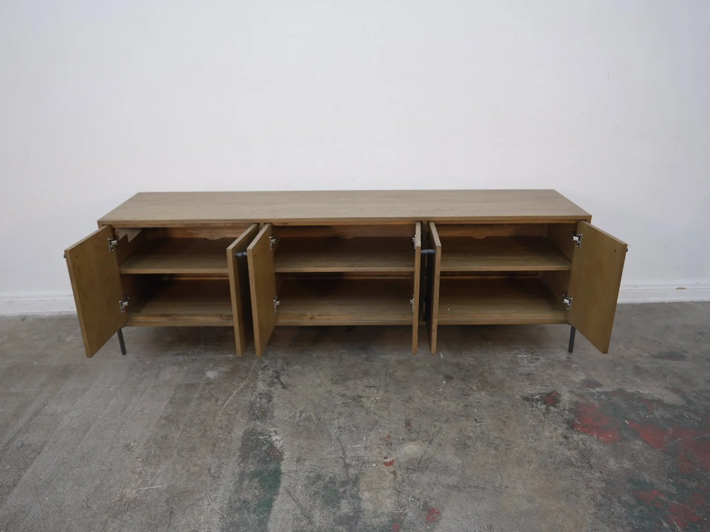 Photo Mar 27 2026, 5 07 08 PM.jpg