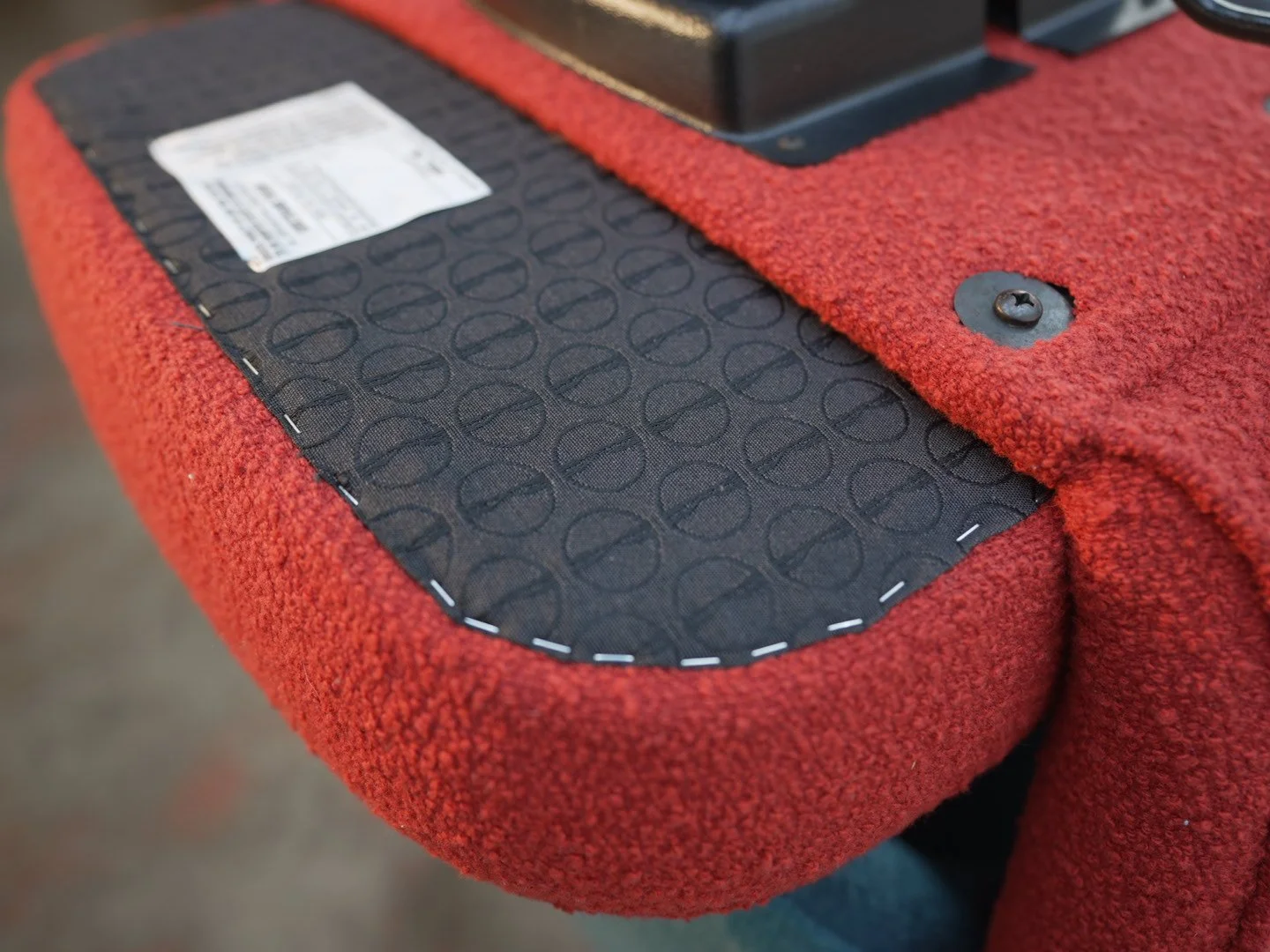 Photo Apr 09 2026, 4 04 22 PM.jpg