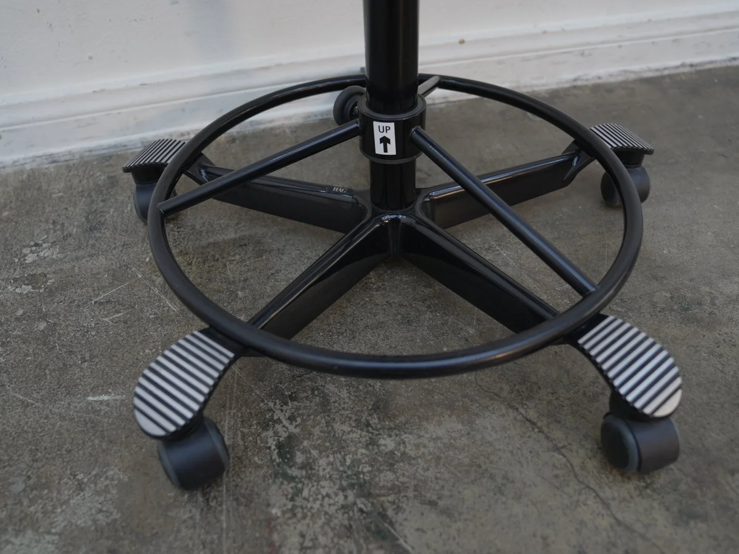 Photo Jan 29 2026, 1 44 52 PM.jpg