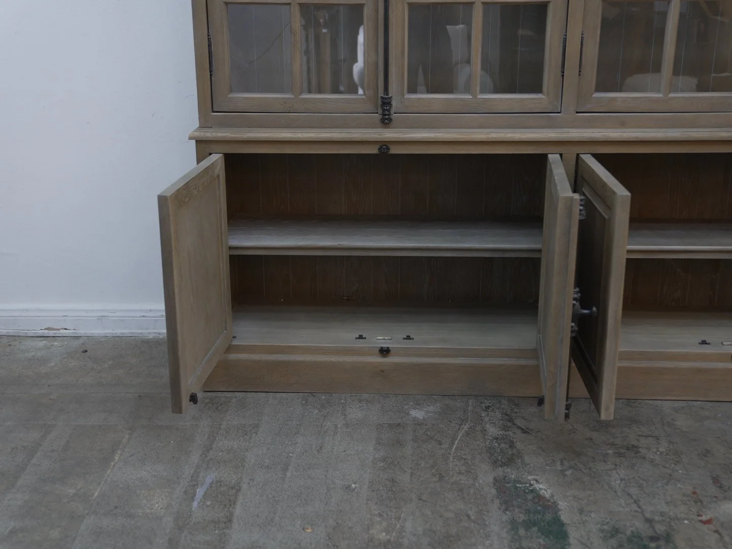 Photo Feb 14 2026, 1 52 08 PM.jpg