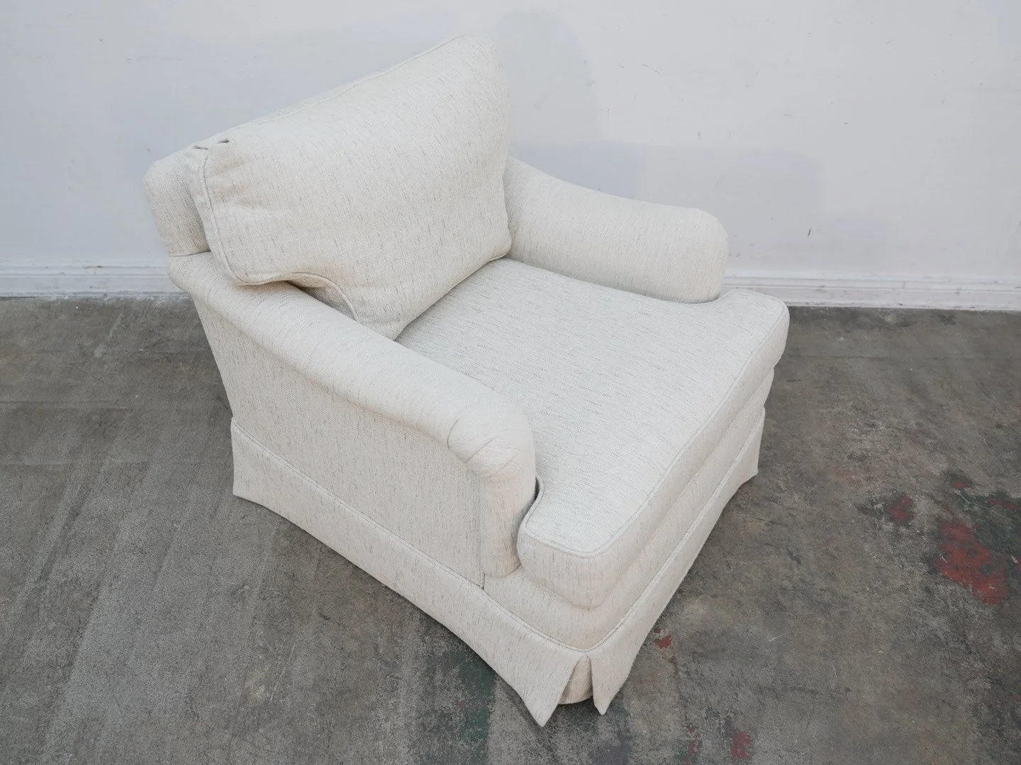 Photo Jan 08 2026, 1 41 38 PM.jpg