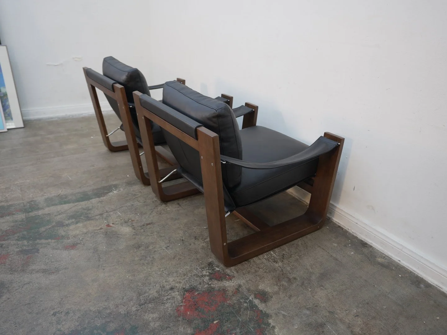 Photo Mar 27 2026, 4 47 49 PM.jpg