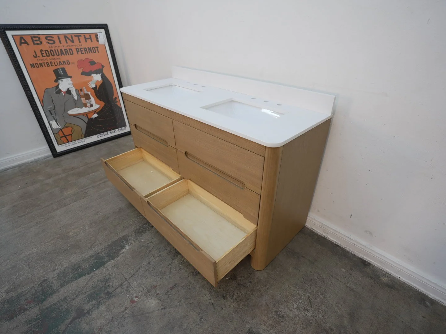 Photo Mar 24 2026, 4 57 05 PM.jpg