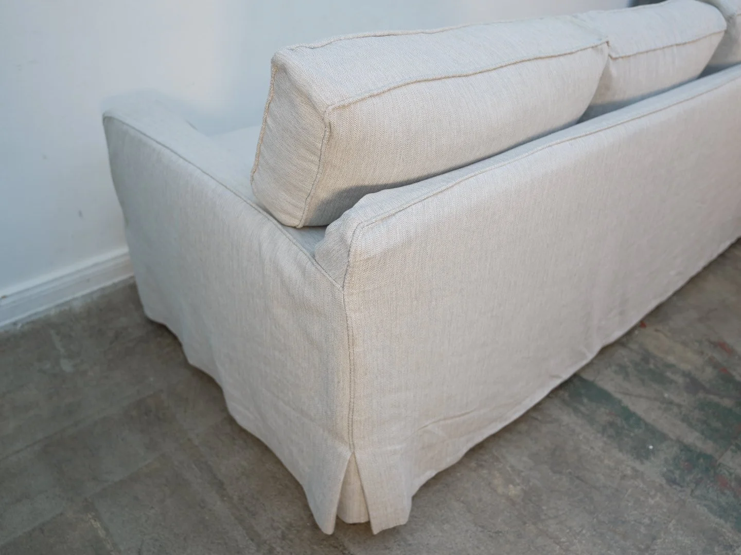 Photo Feb 19 2026, 12 56 33 PM.jpg