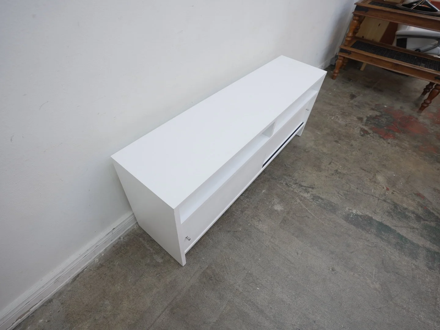 Photo Mar 31 2026, 11 30 01 AM.jpg