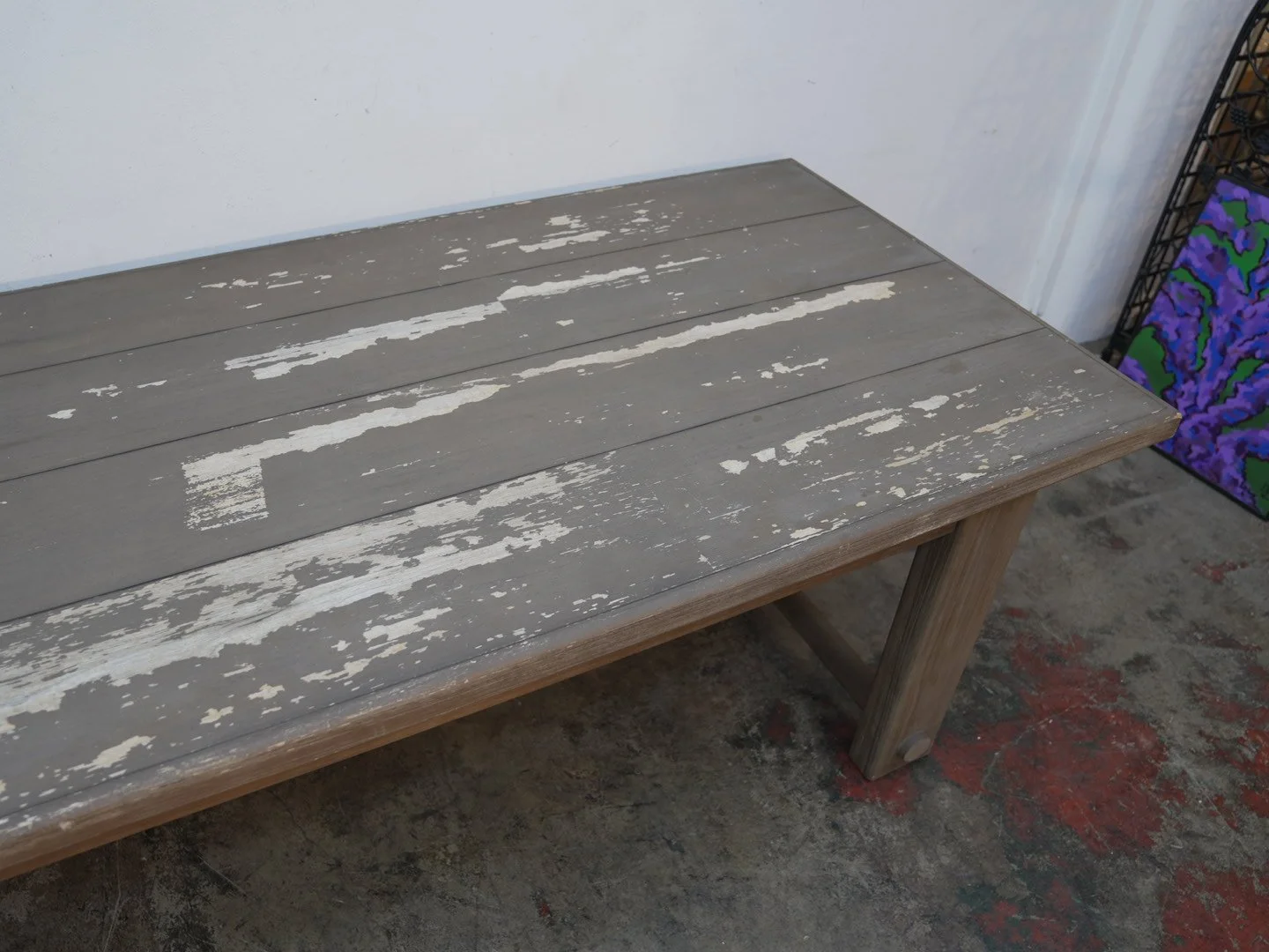 Photo Dec 30 2025, 6 20 47 PM.jpg