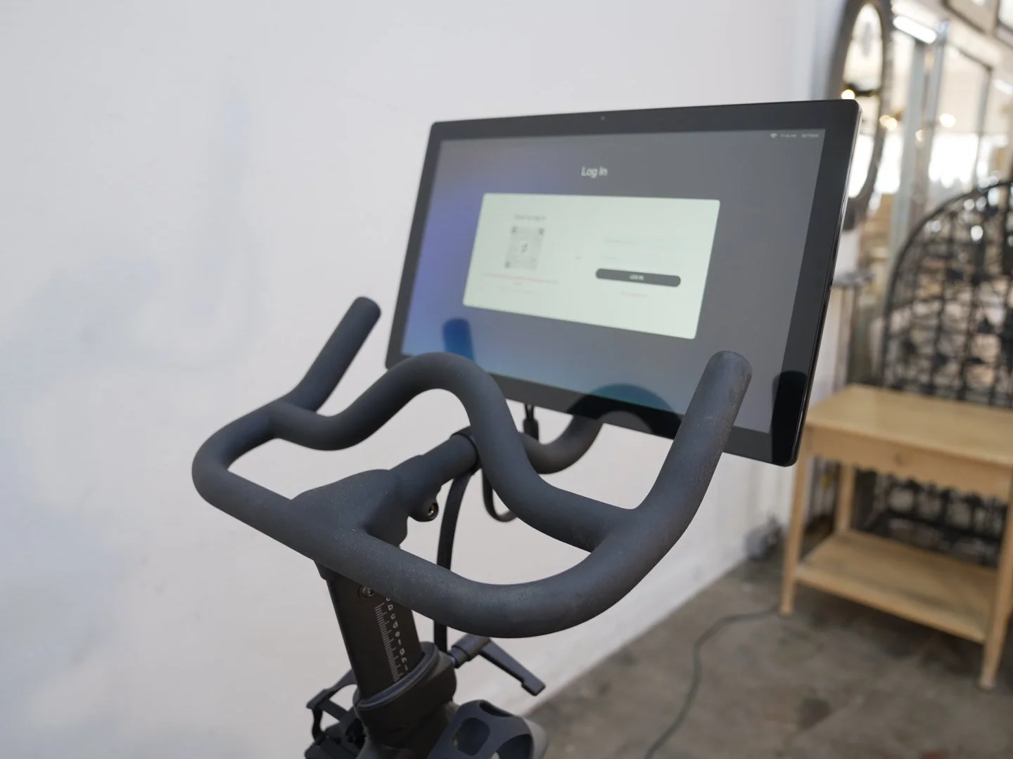 Photo Jan 24 2026, 12 48 29 PM.jpg