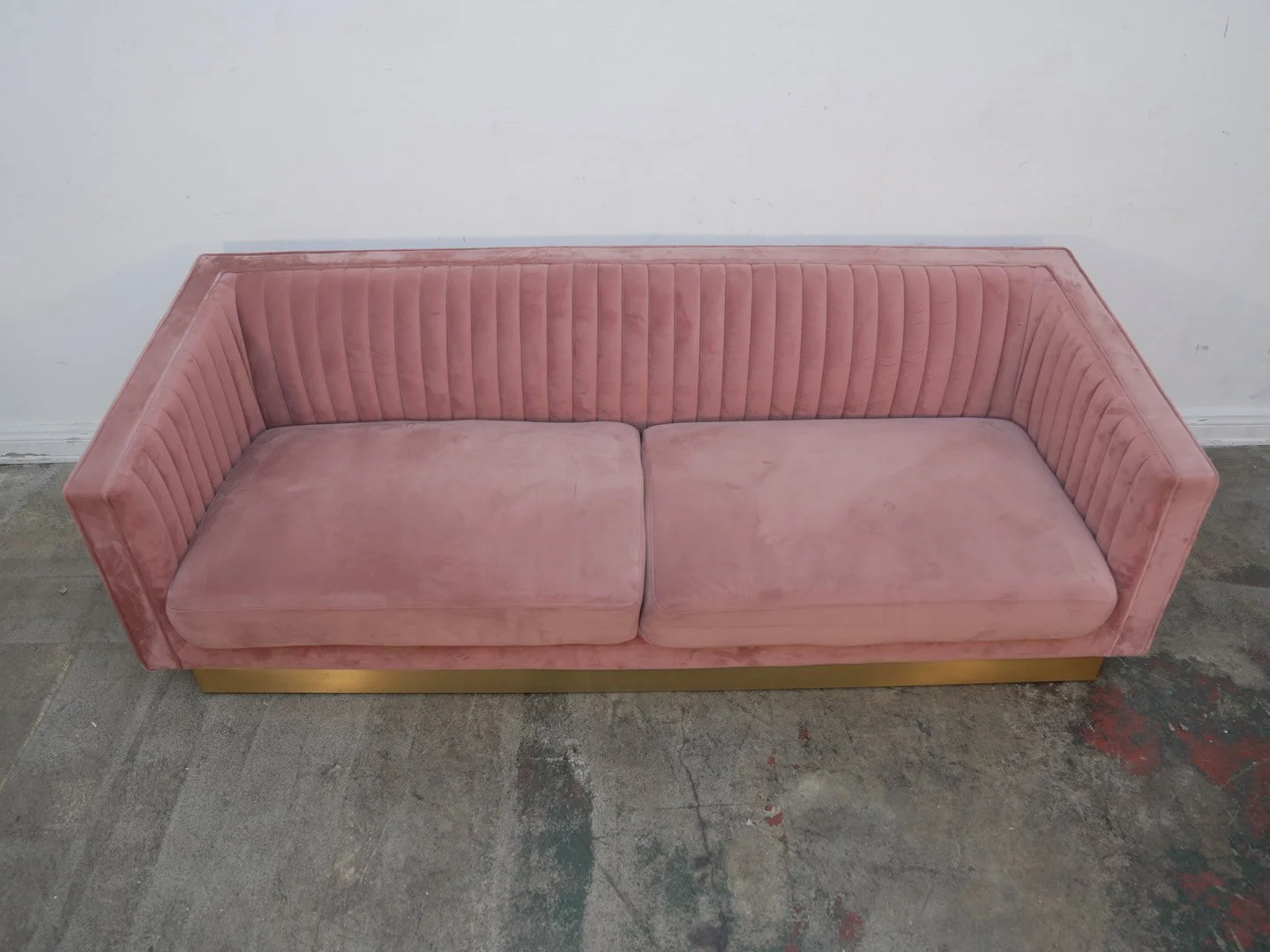 Photo Jan 02 2026, 12 36 59 PM.jpg