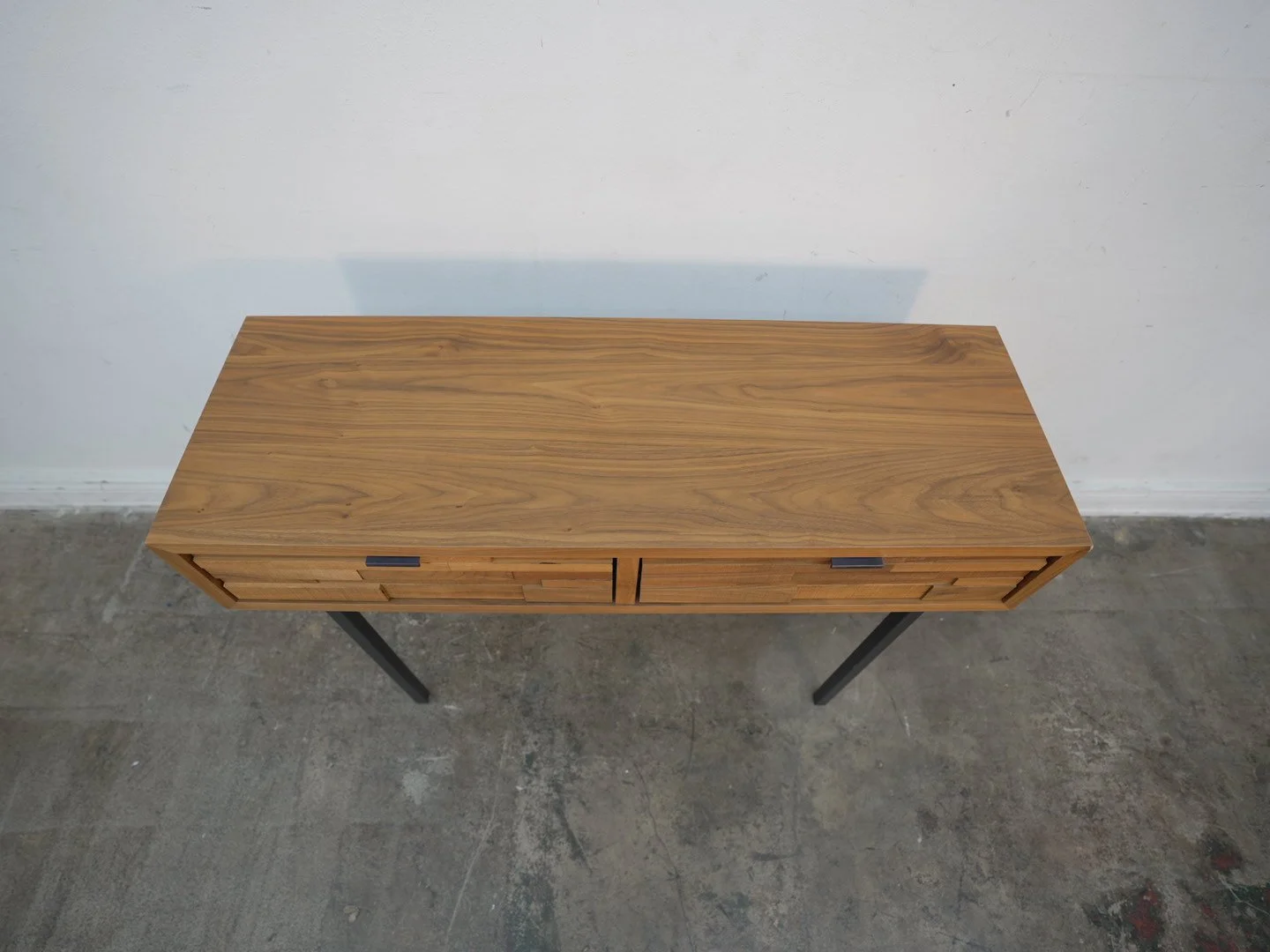 Photo Apr 18 2026, 3 24 57 PM.jpg