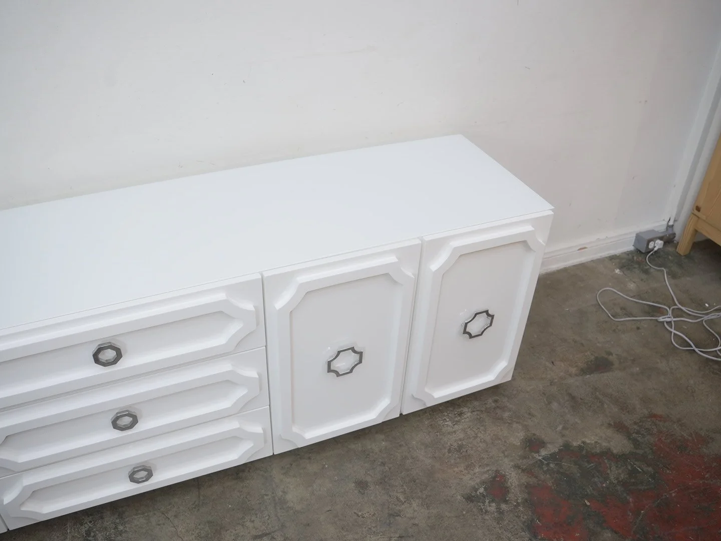 Photo Mar 10 2026, 5 15 49 PM.jpg