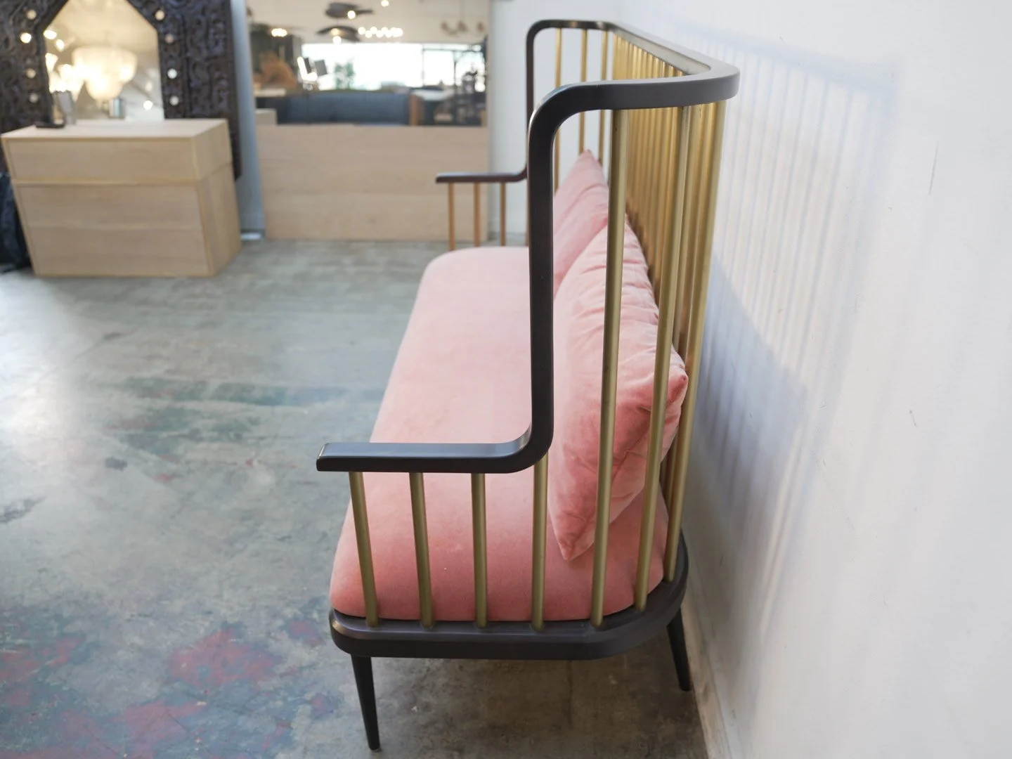 Photo Dec 23 2025, 12 00 06 PM.jpg