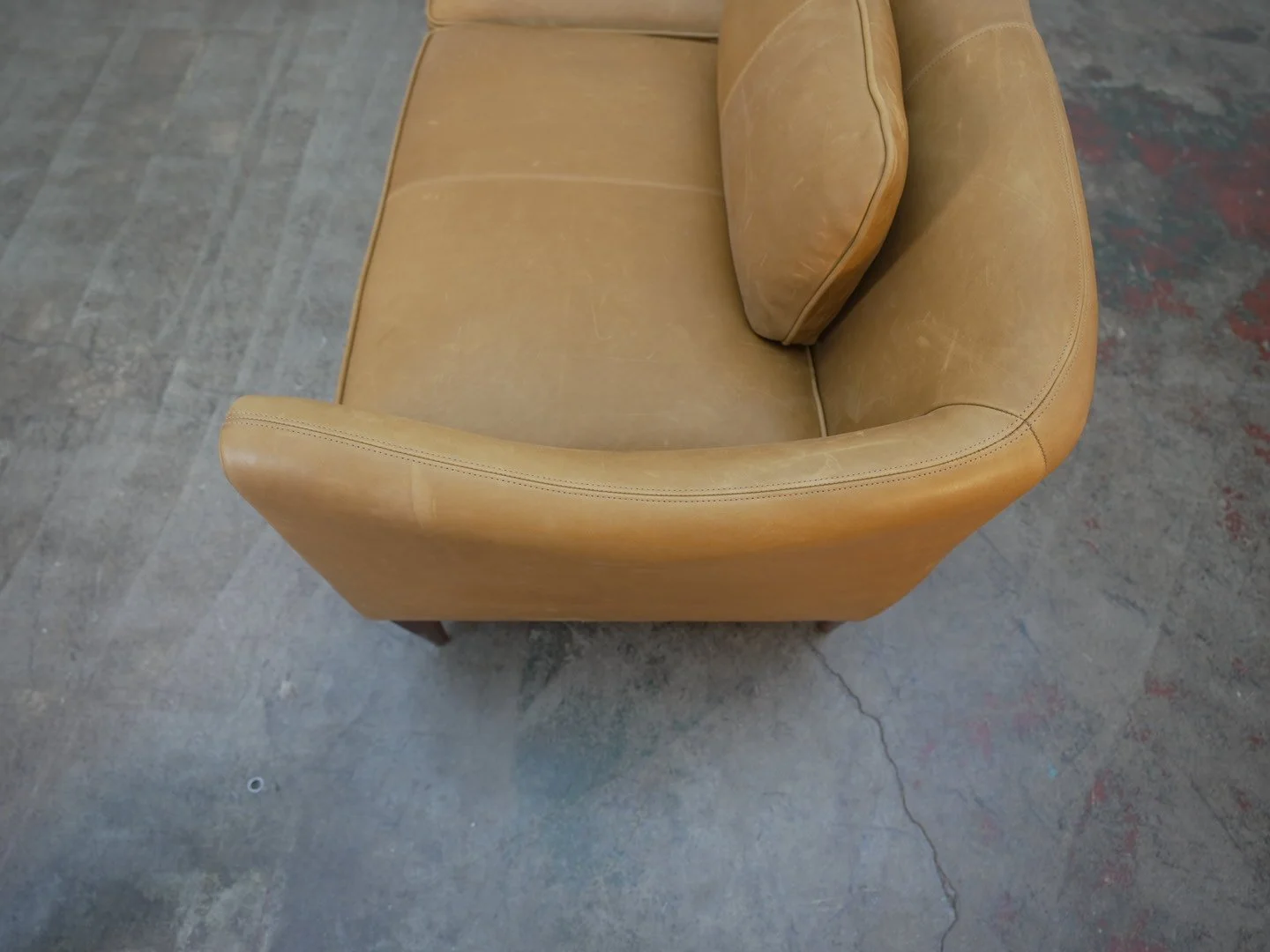 Photo Mar 24 2026, 1 06 50 PM.jpg