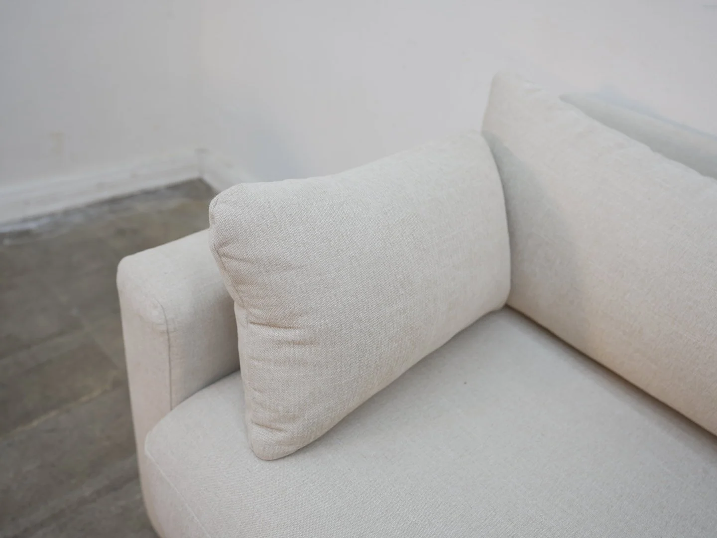 Photo Apr 28 2026, 4 15 45 PM.jpg