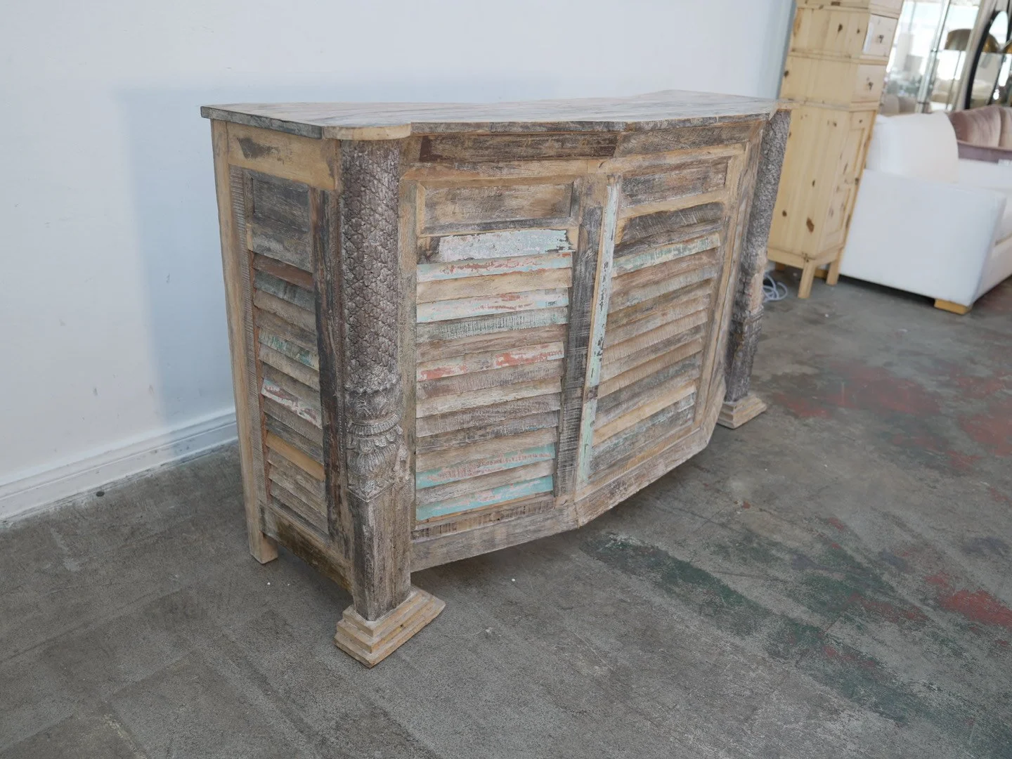 Photo Feb 13 2026, 2 01 25 PM.jpg