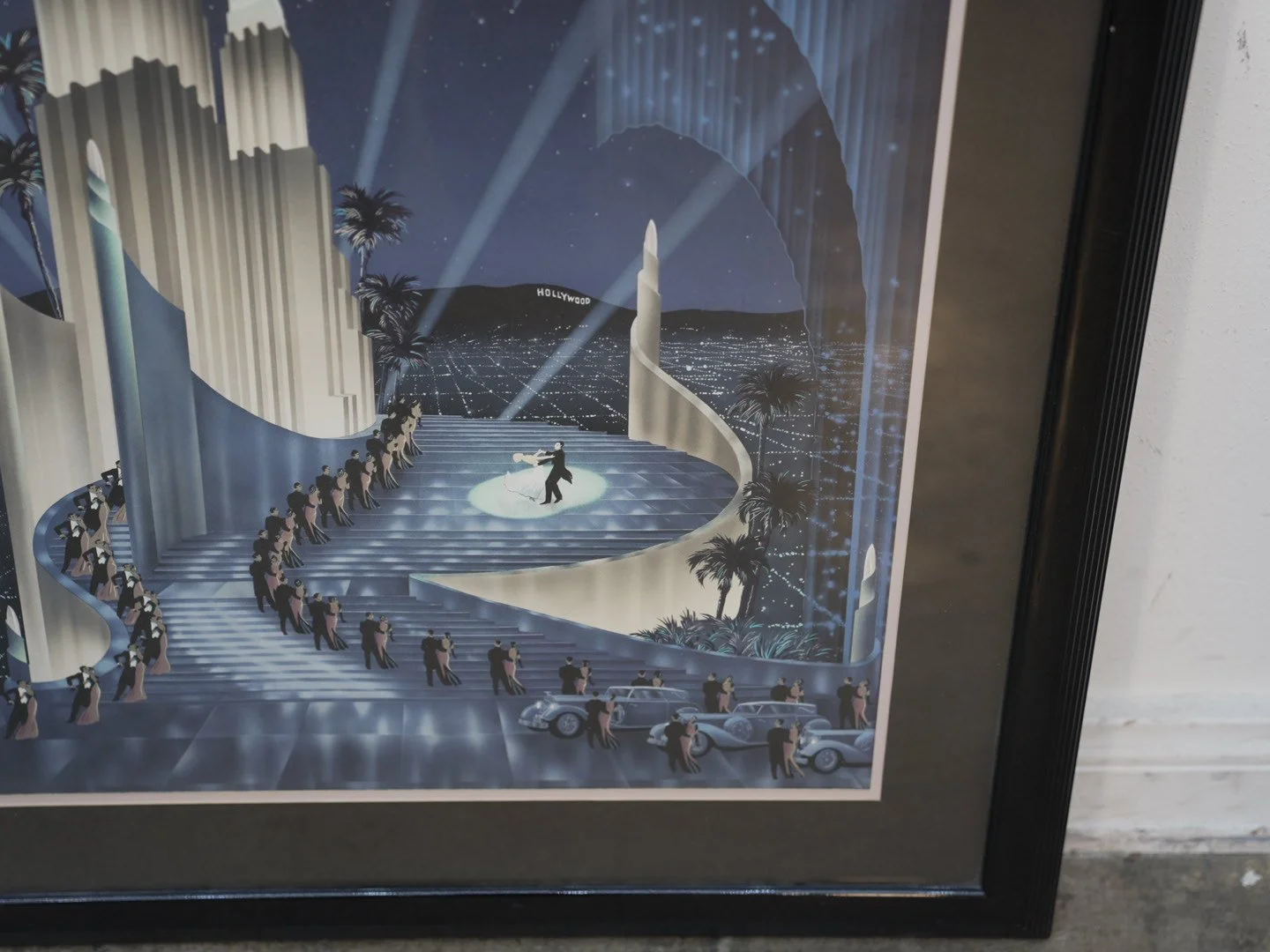 Photo Jan 08 2026, 4 10 21 PM.jpg