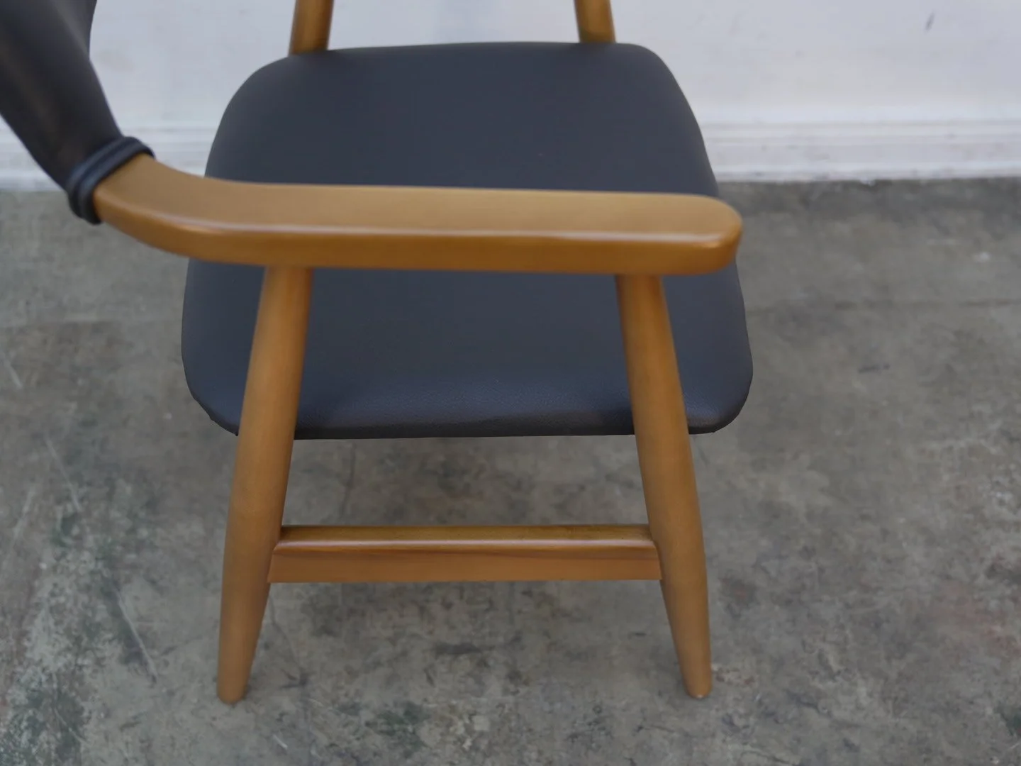 Photo Dec 23 2025, 2 21 05 PM.jpg