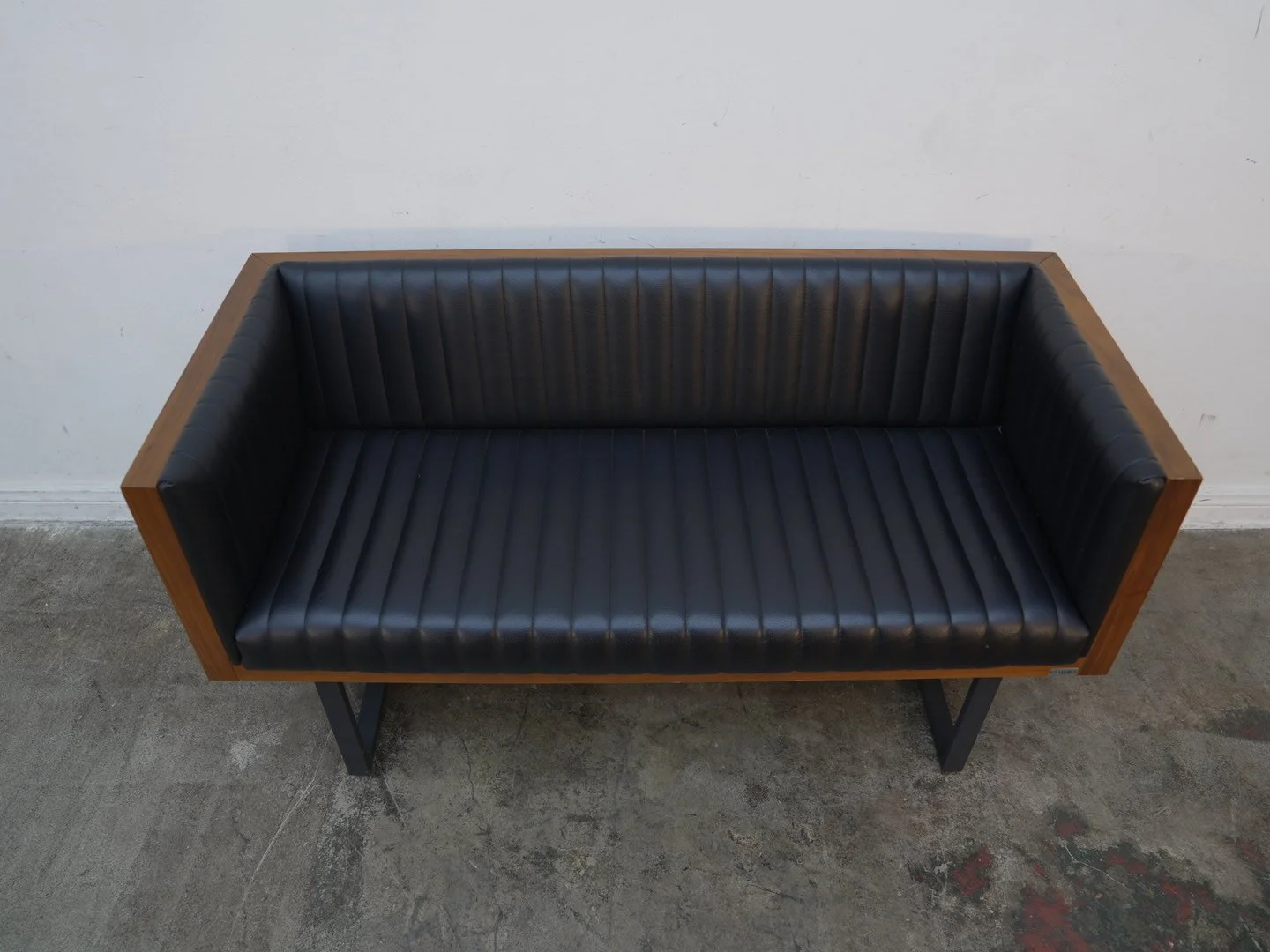 Photo Dec 23 2025, 1 12 25 PM.jpg