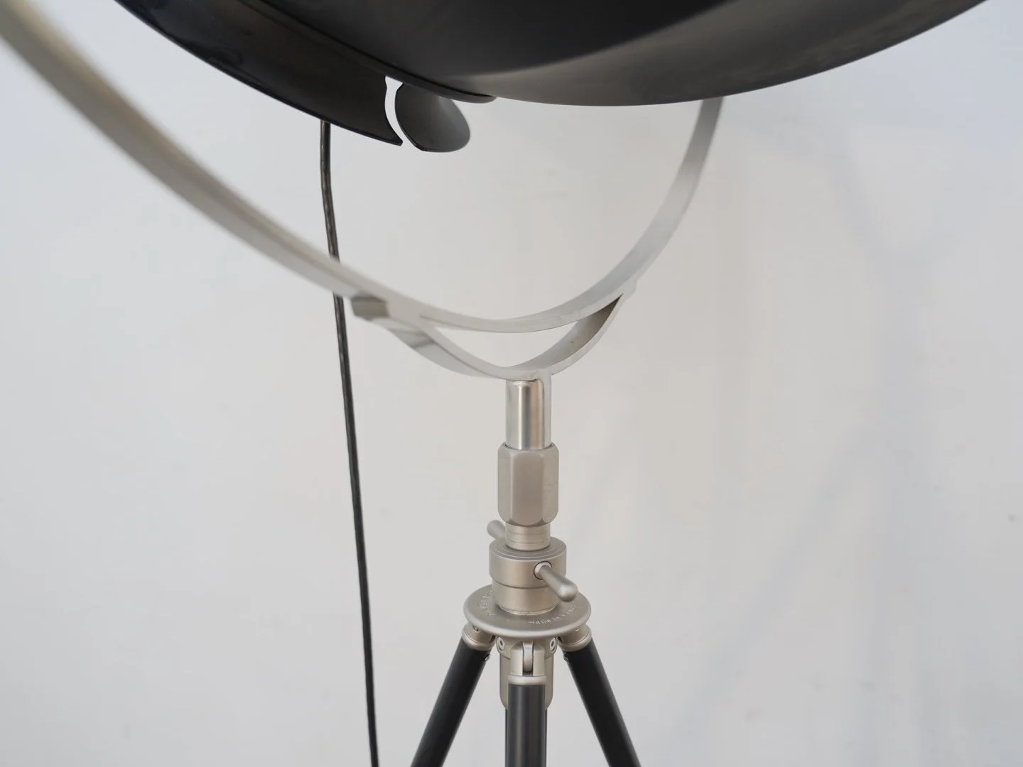 Photo Jan 30 2026, 4 38 38 PM.jpg