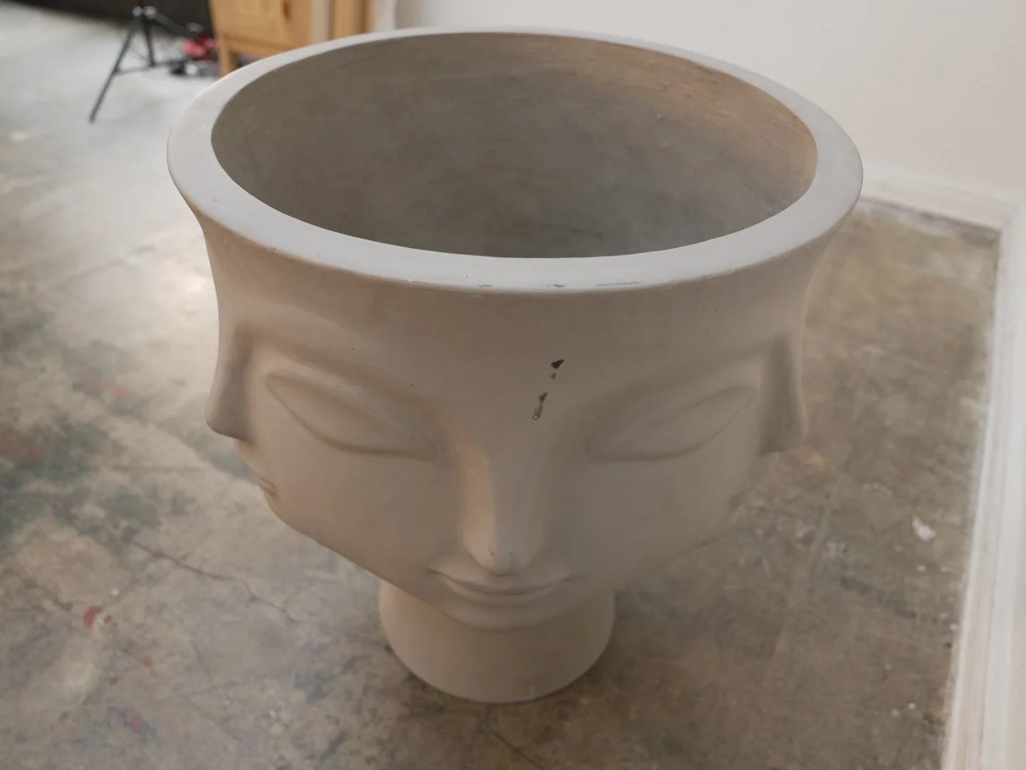 Photo Feb 05 2026, 4 31 31 PM.jpg