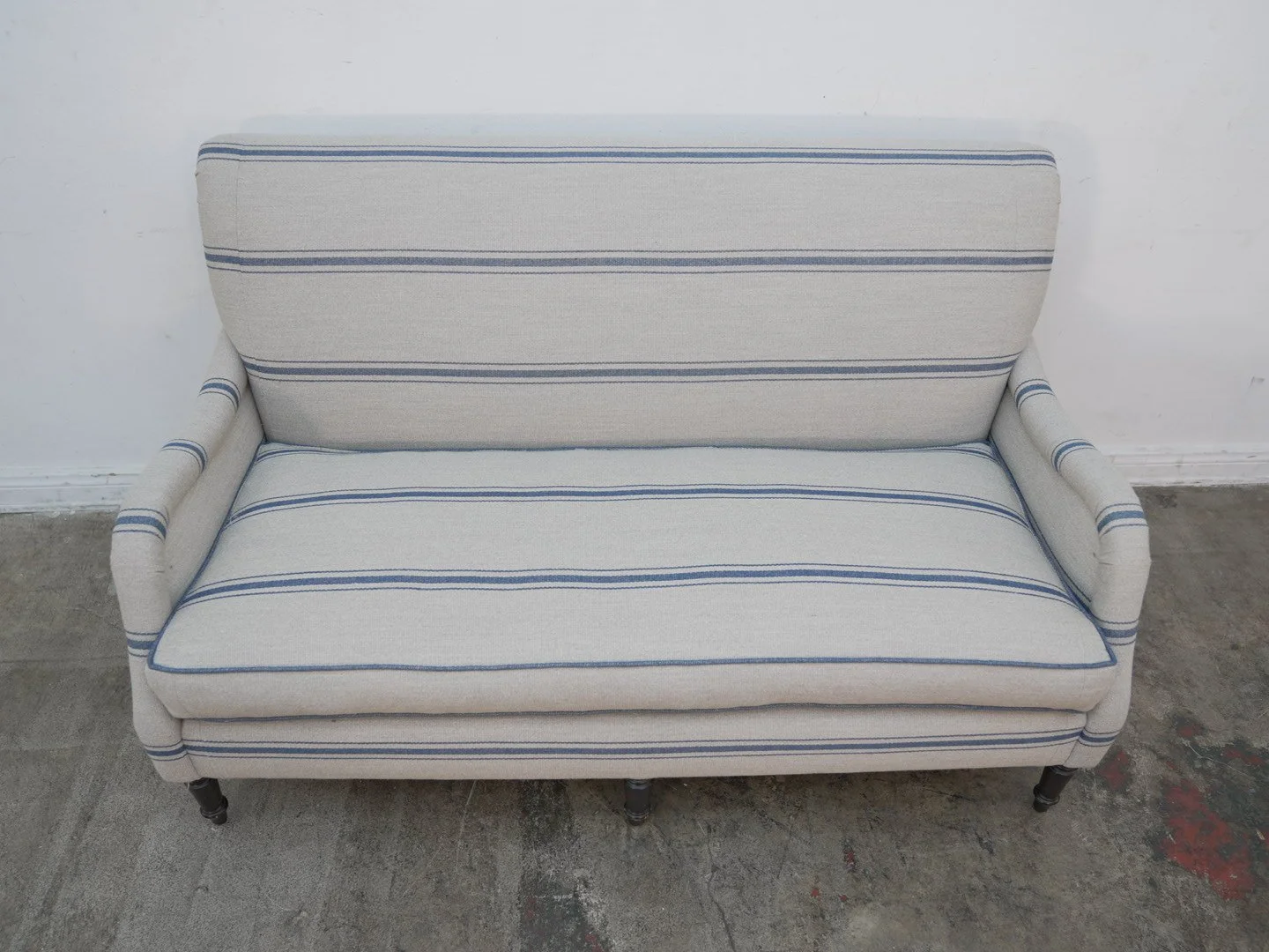 Photo Jan 08 2026, 1 55 41 PM.jpg