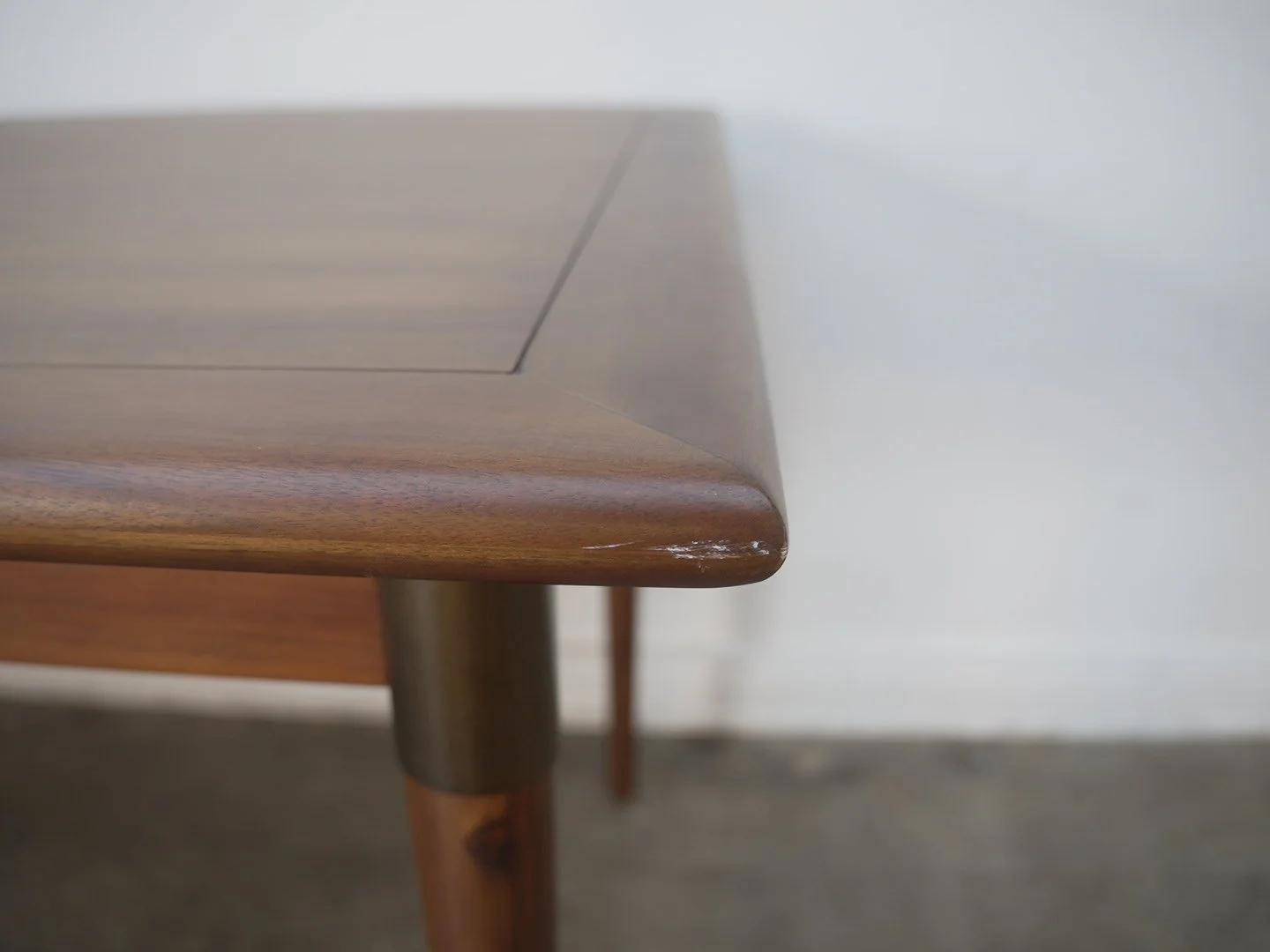 Photo Mar 10 2026, 12 43 04 PM.jpg