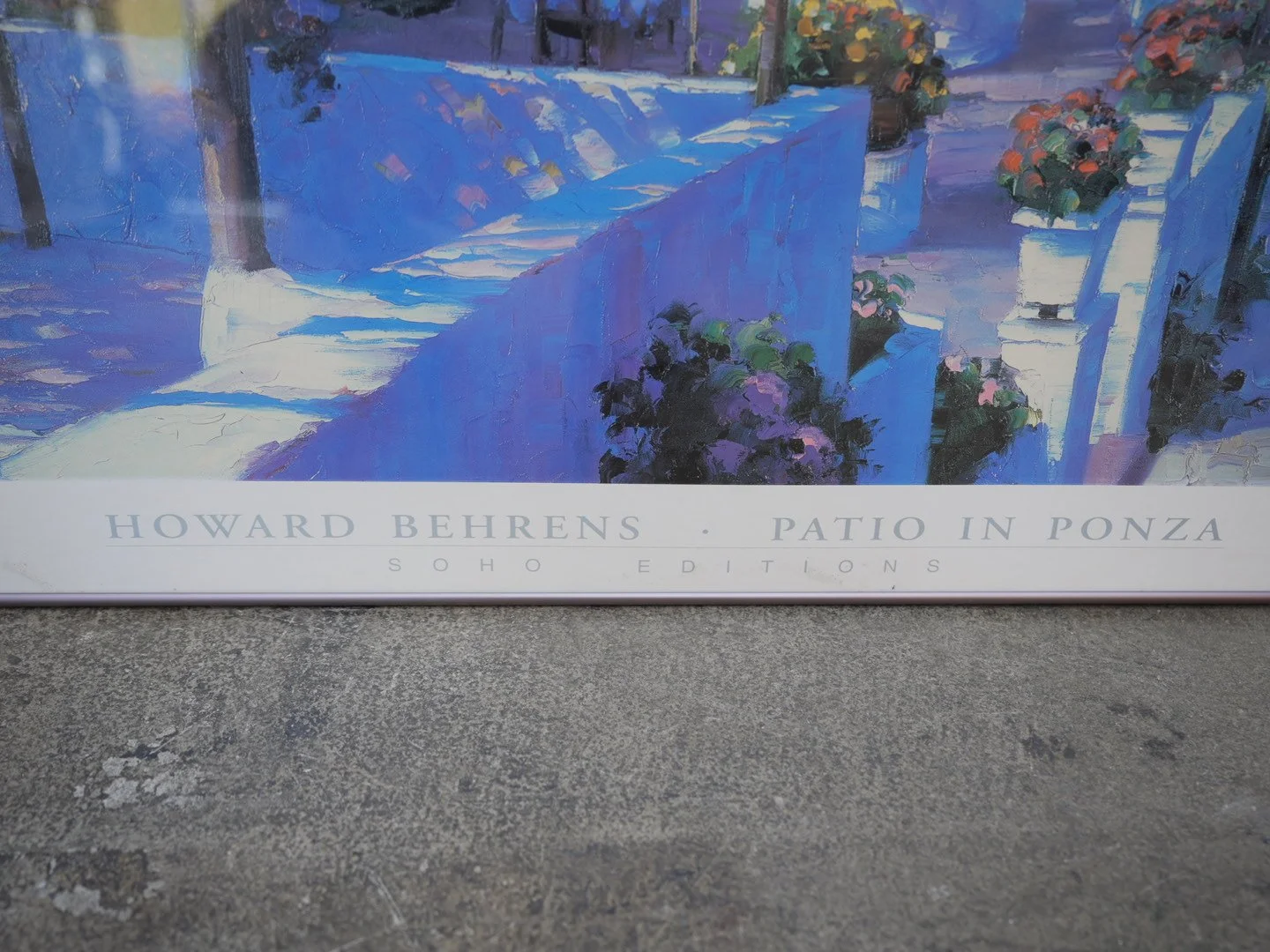 Photo Mar 26 2026, 1 01 37 PM.jpg