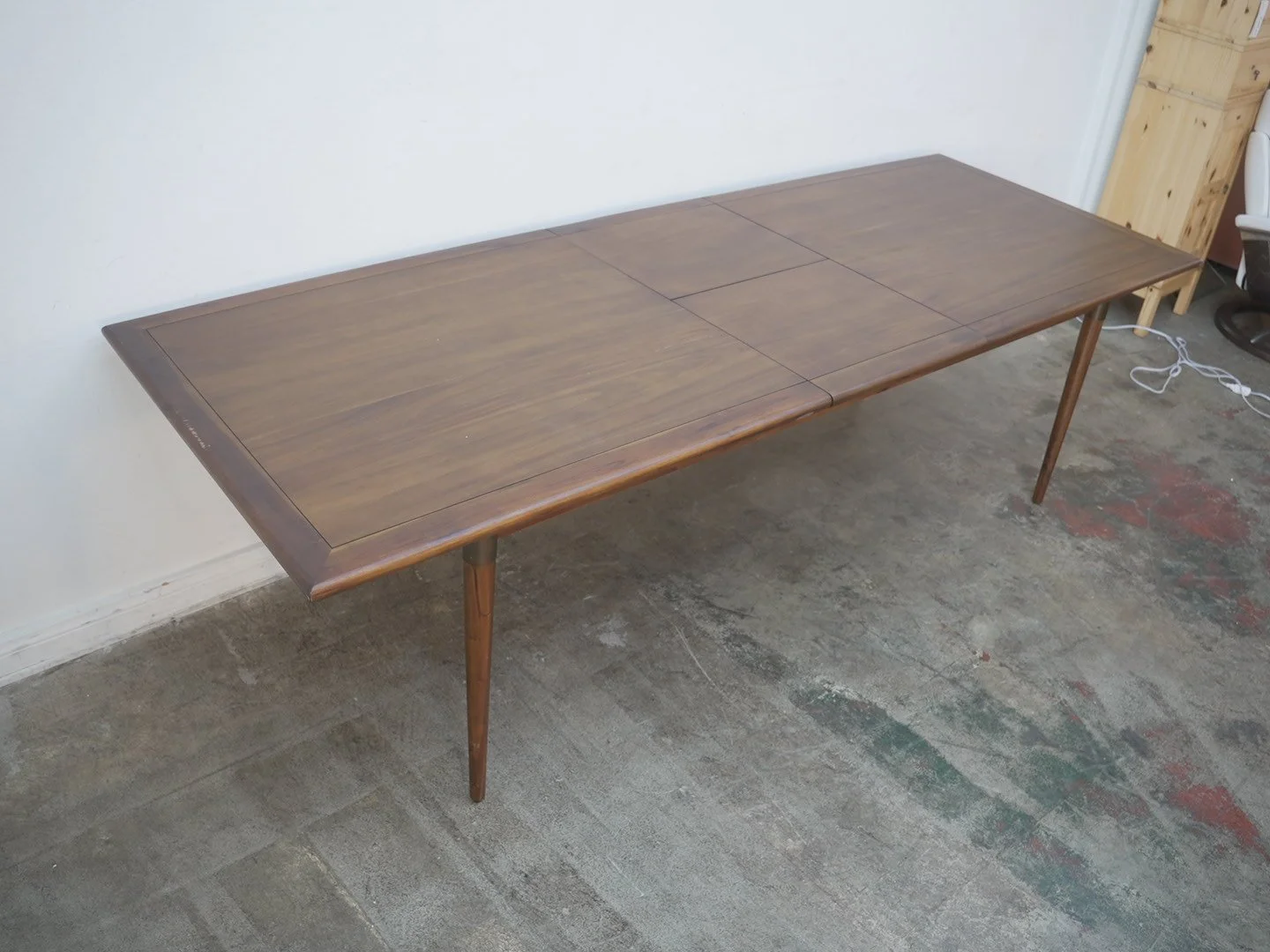 Photo Mar 10 2026, 12 40 13 PM.jpg