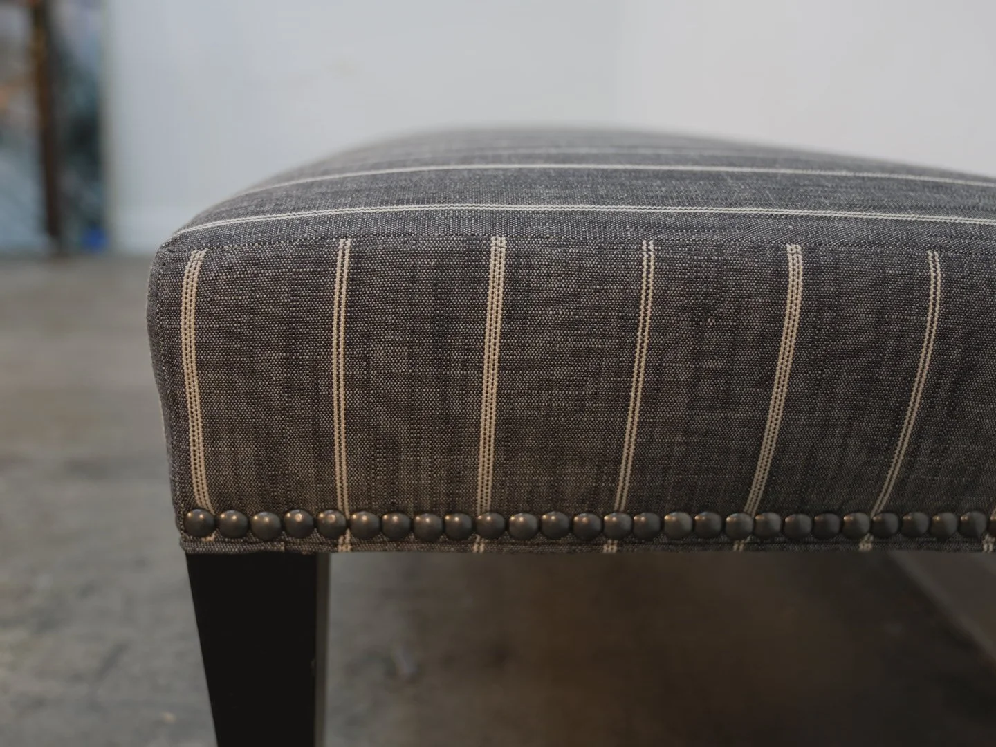 Photo Feb 19 2026, 12 38 31 PM.jpg