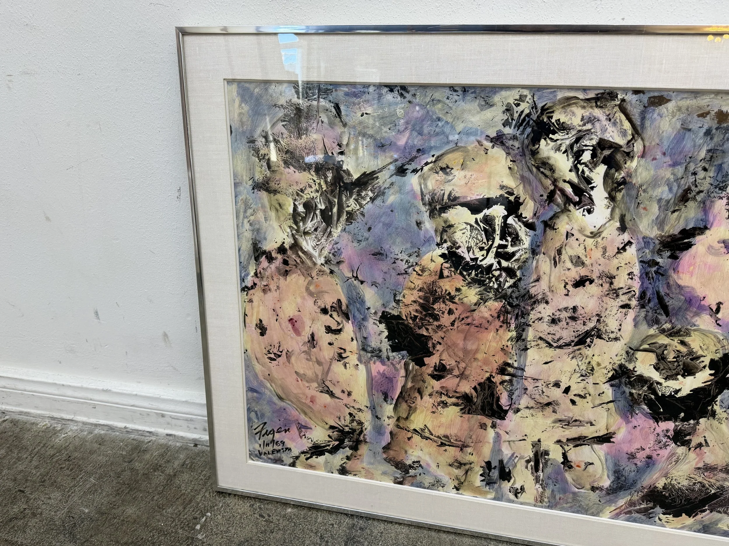 Photo Feb 28 2026, 10 50 37 AM.jpg