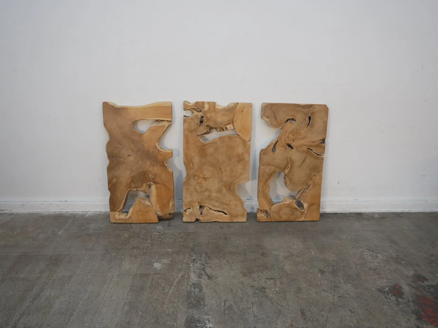 Photo Apr 25 2026, 1 34 32 PM.jpg