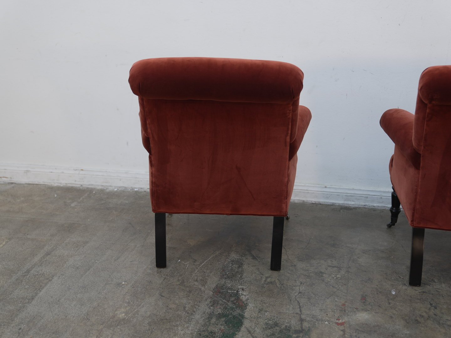 Photo Jan 23 2026, 3 44 25 PM.jpg