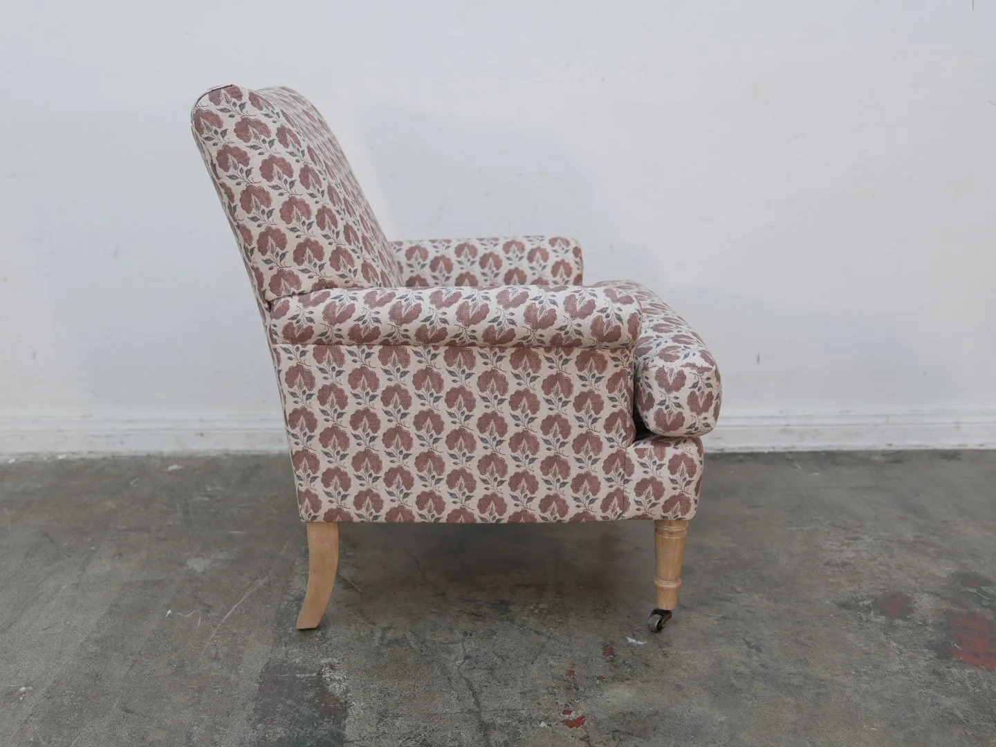 Photo Jan 23 2026, 3 37 44 PM.jpg