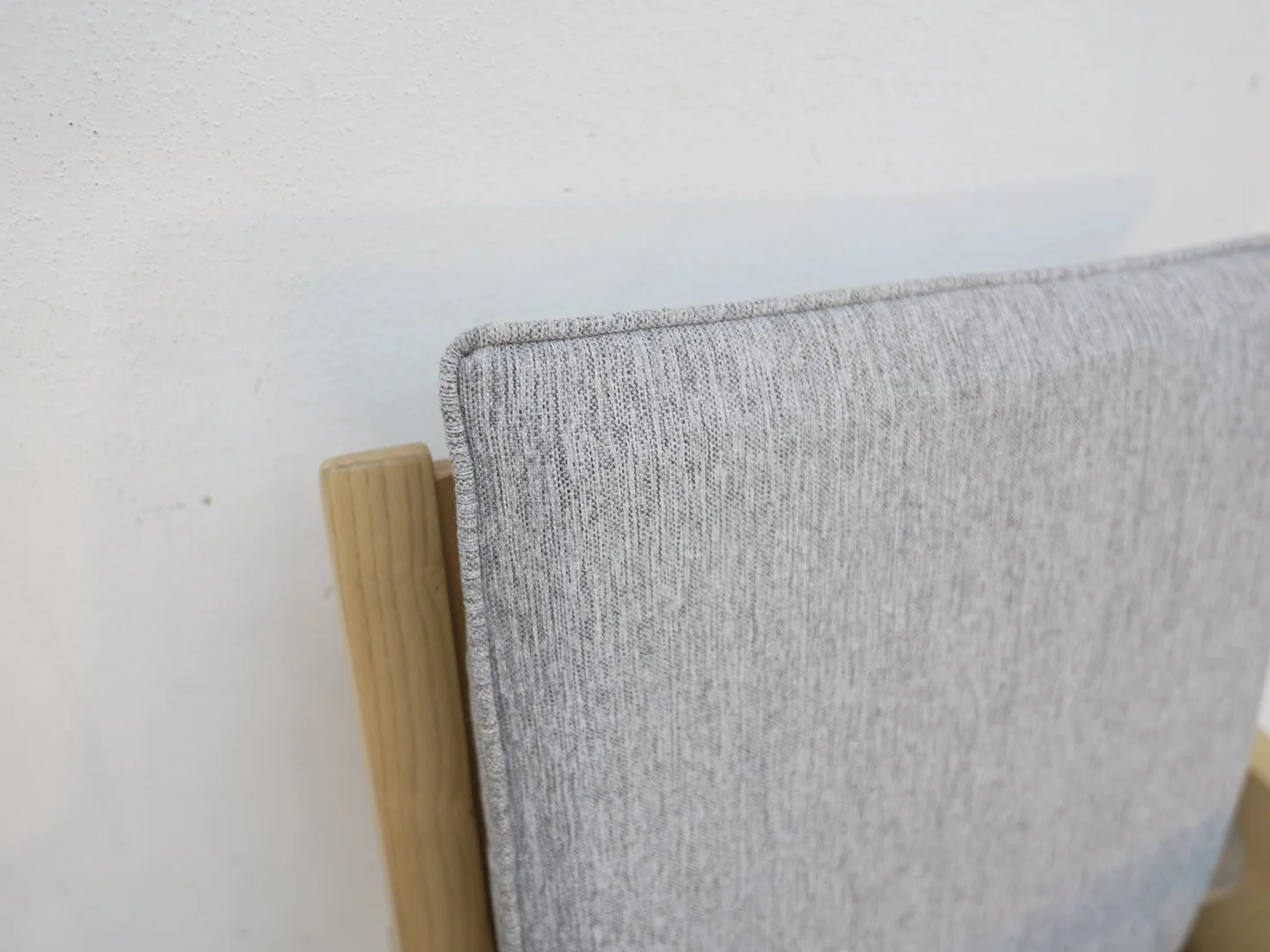 Photo Dec 23 2025, 12 42 45 PM.jpg