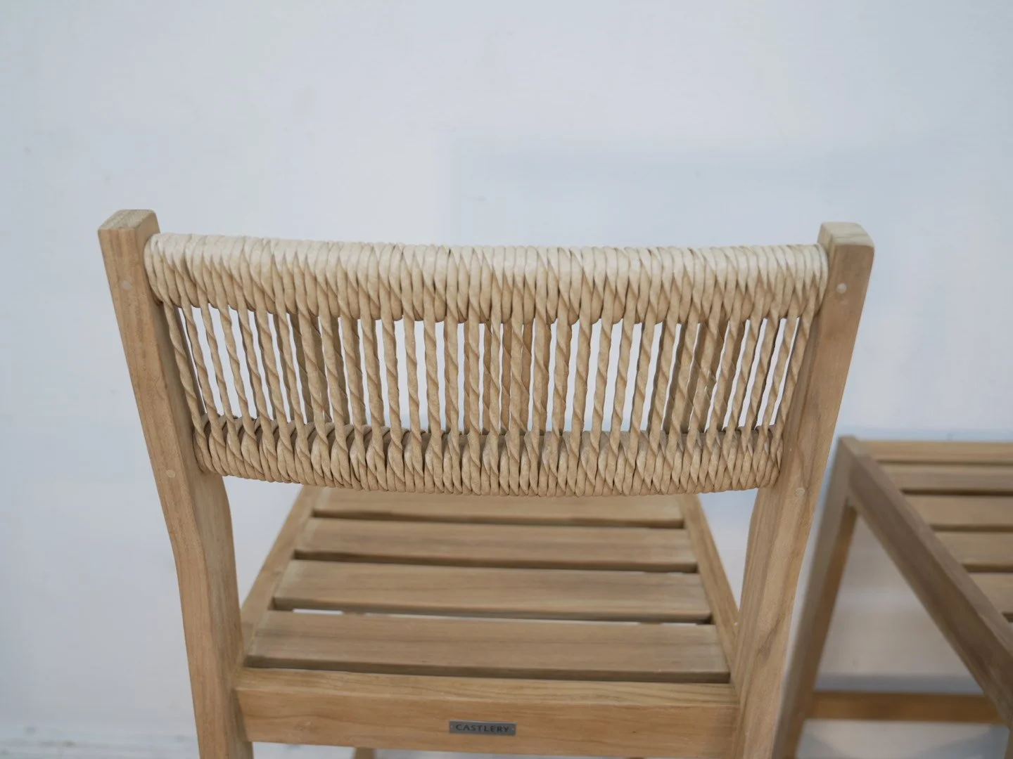 Photo Dec 04 2025, 4 46 59 PM.jpg