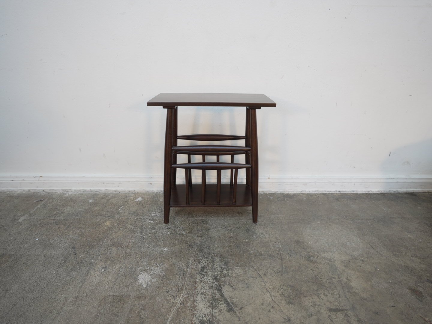 Photo Mar 20 2026, 5 23 31 PM.jpg