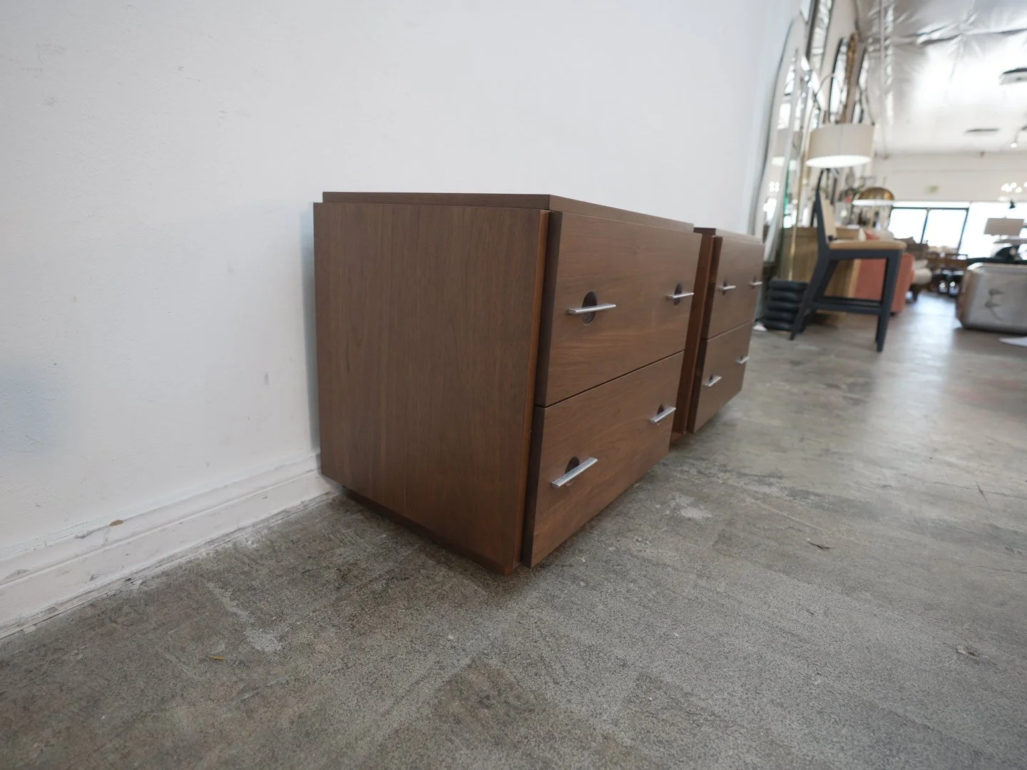 Photo Apr 14 2026, 1 44 03 PM.jpg