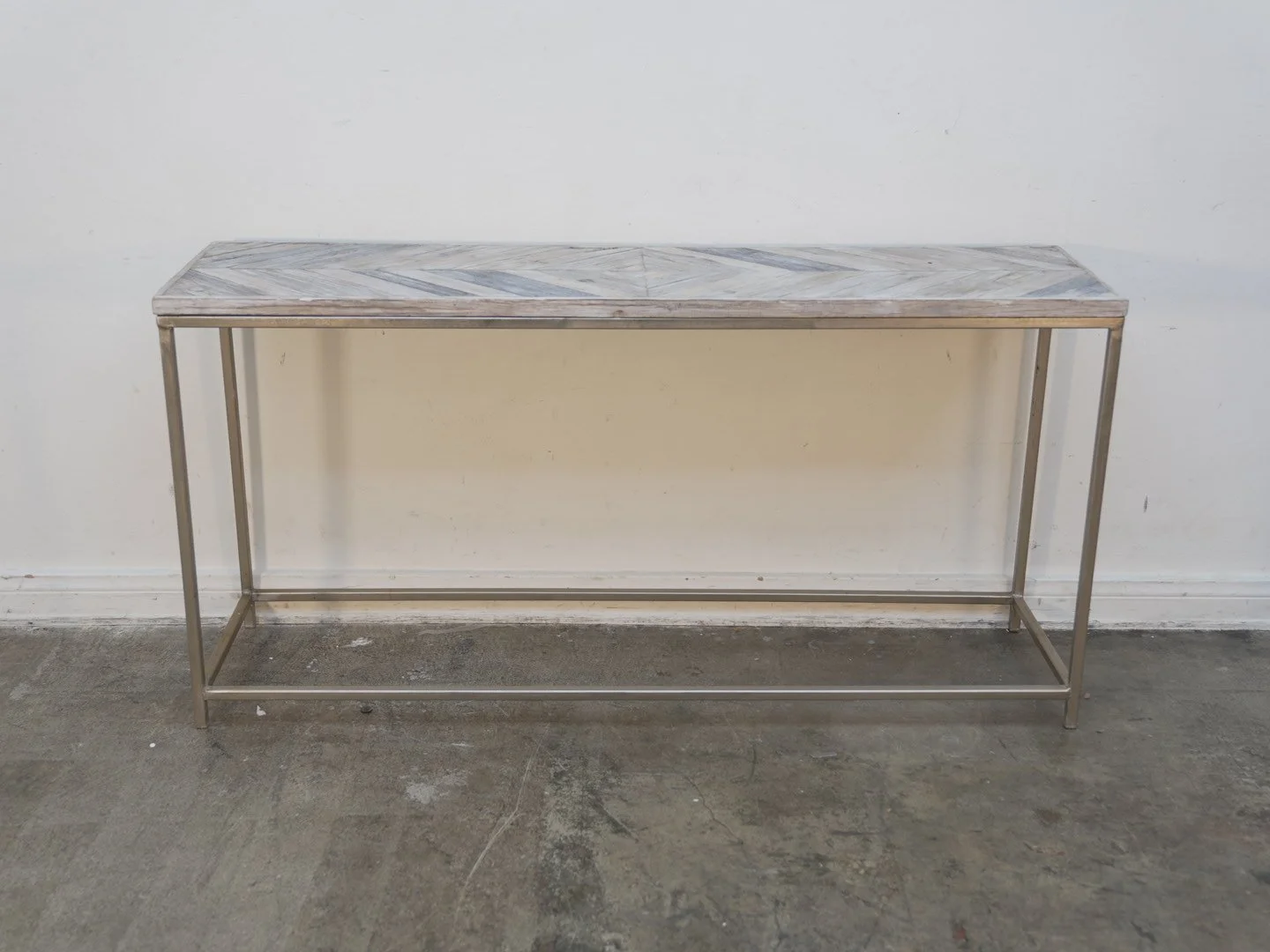 Photo Feb 19 2026, 12 32 51 PM.jpg