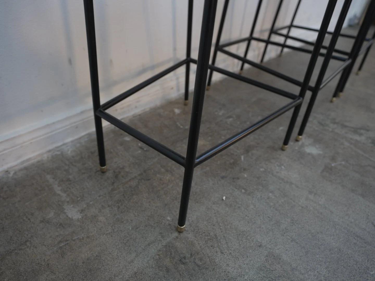 Photo Mar 17 2026, 3 39 10 PM.jpg