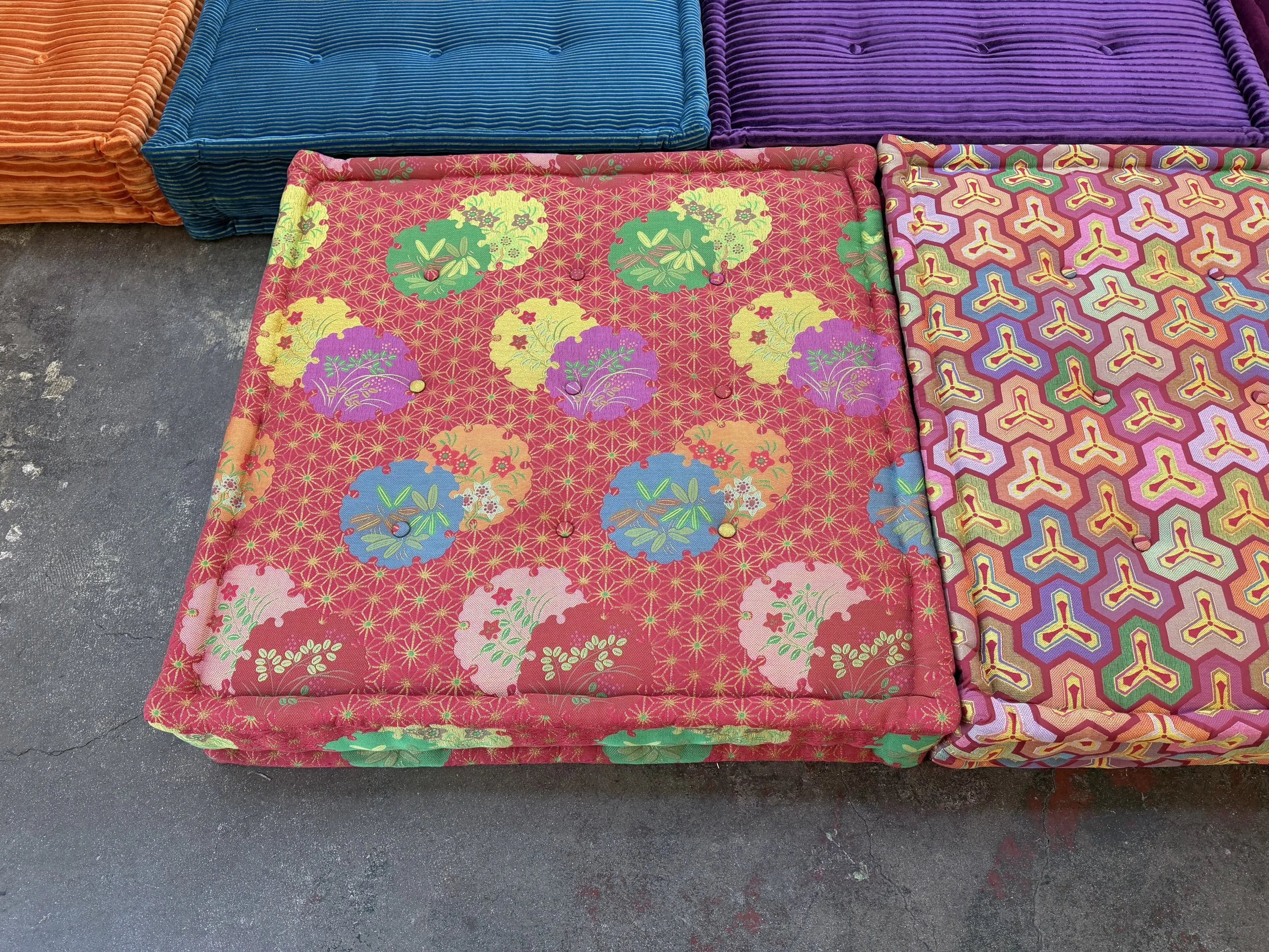 Photo Mar 05 2026, 12 15 24 PM.jpg