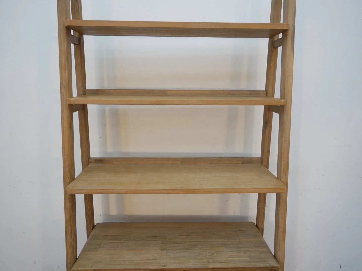 Photo Apr 28 2026, 4 00 05 PM.jpg