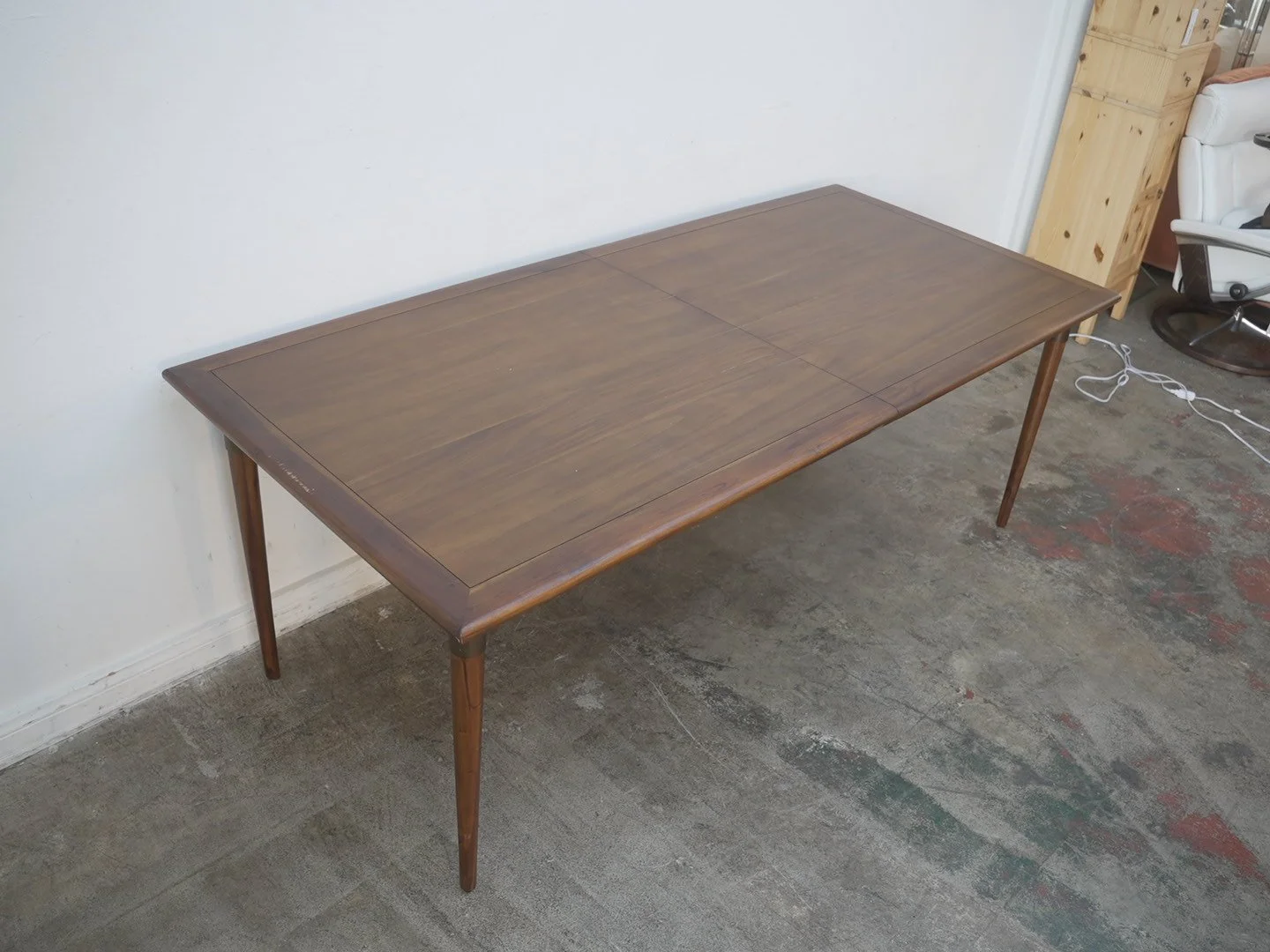 Photo Mar 10 2026, 12 42 54 PM.jpg