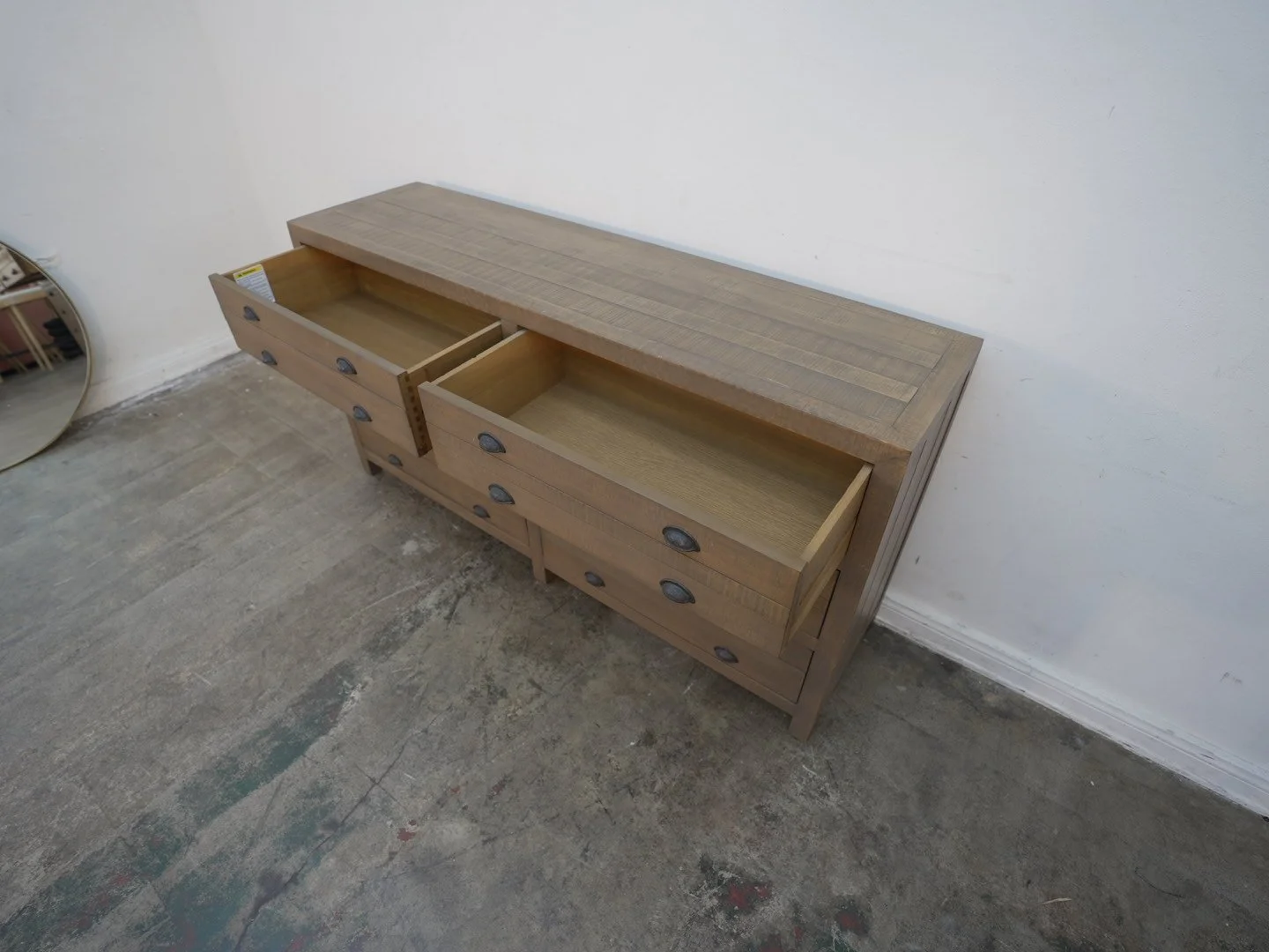 Photo Apr 11 2026, 2 38 01 PM.jpg