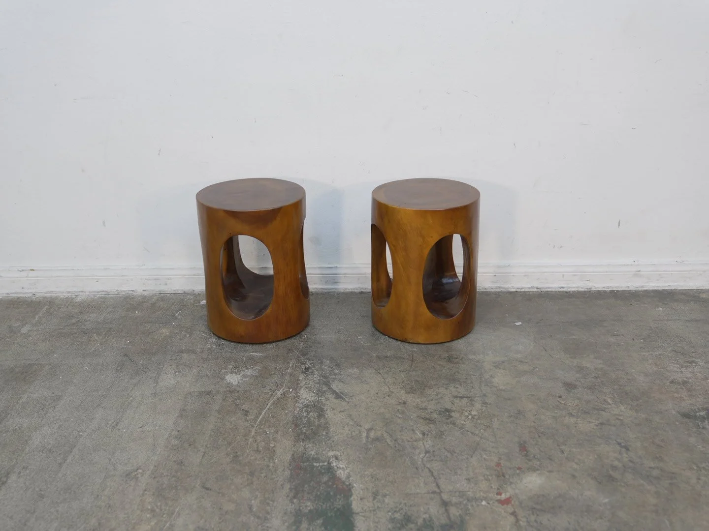 Photo Jan 10 2026, 5 45 01 PM.jpg