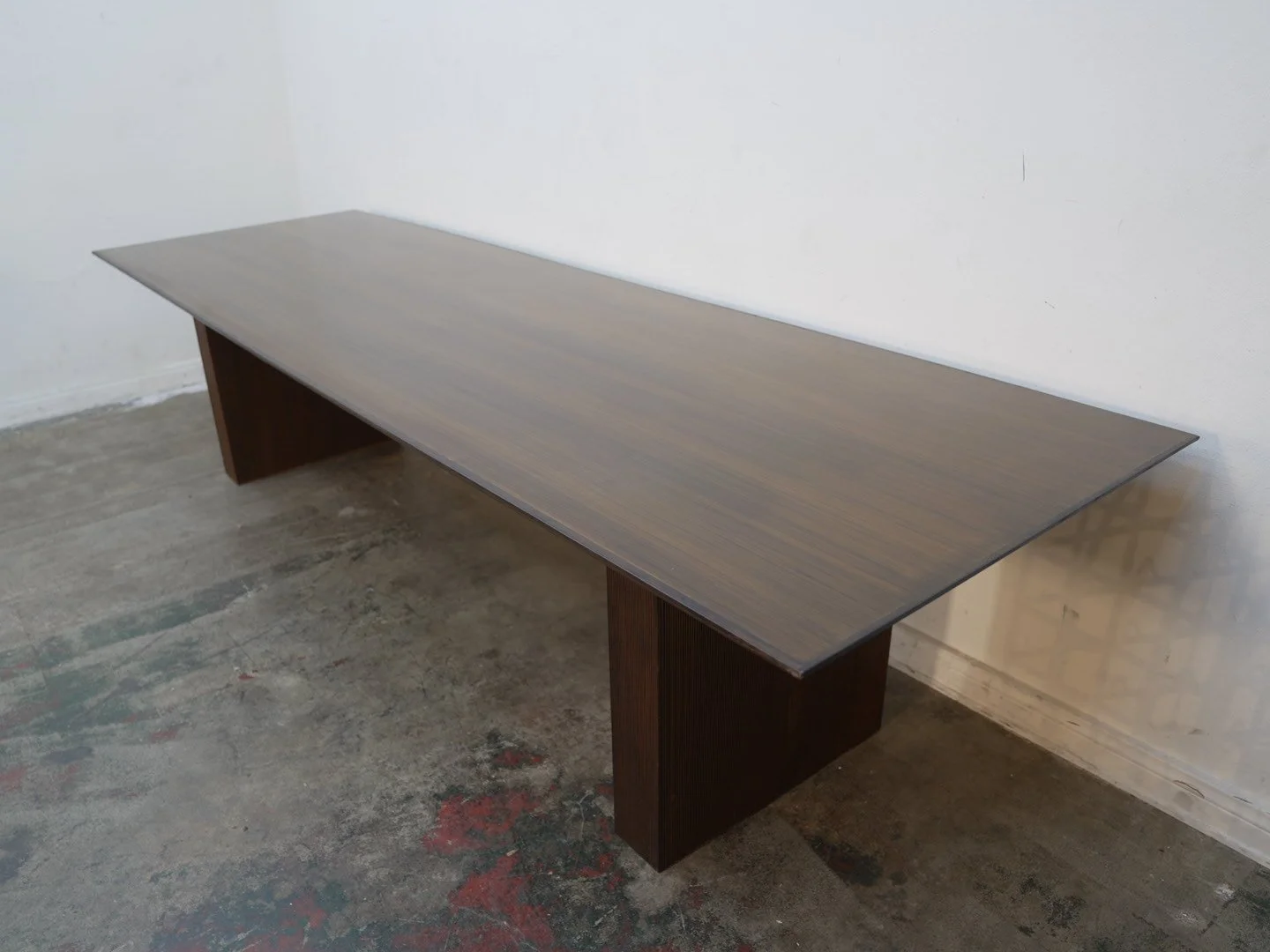 Photo Jan 13 2026, 5 20 25 PM.jpg