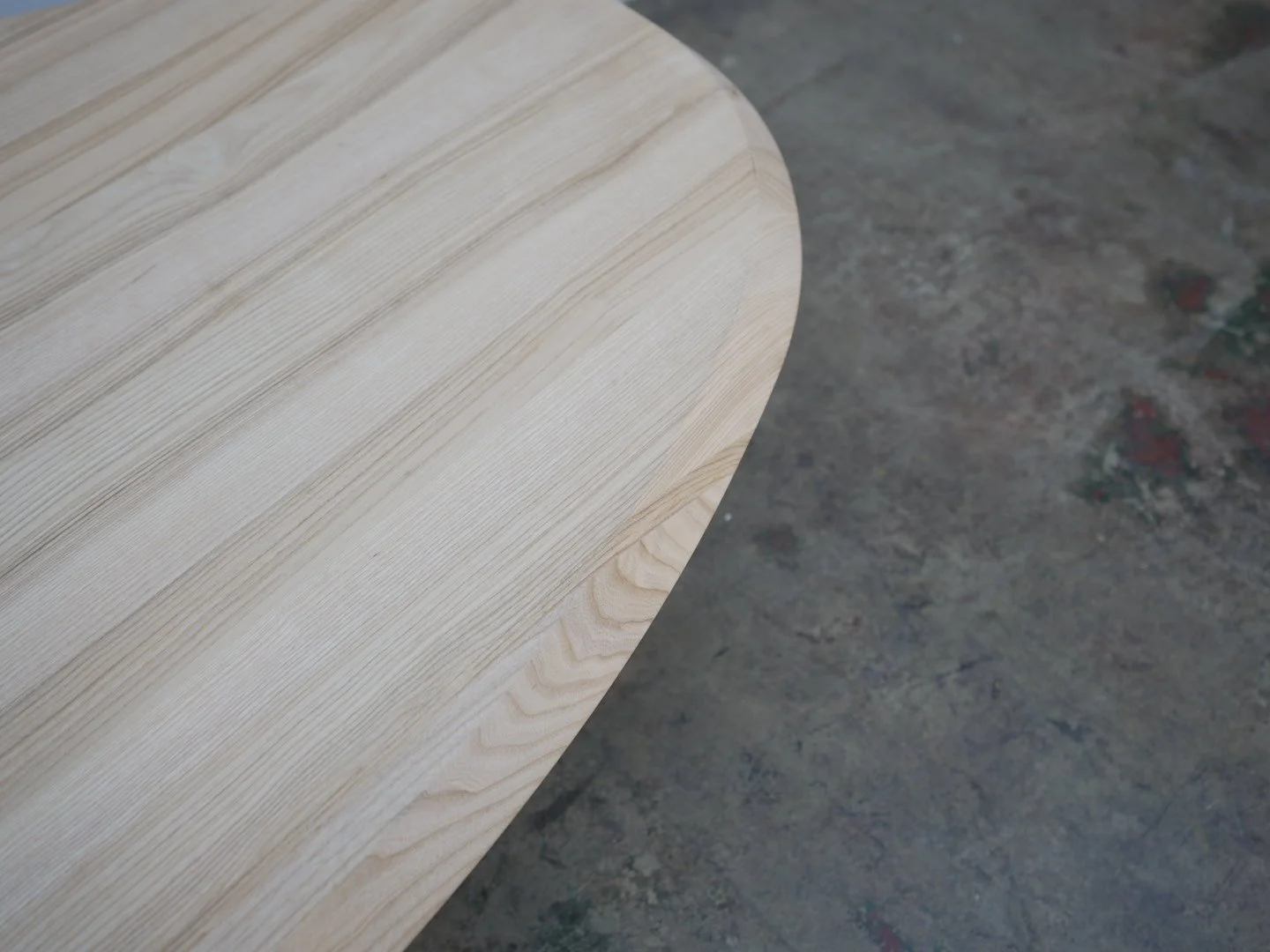 Photo Mar 12 2026, 1 15 23 PM.jpg