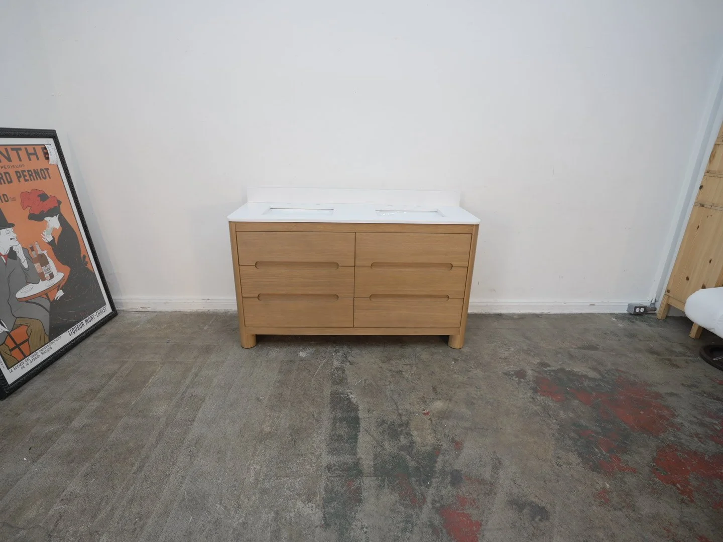 Photo Mar 24 2026, 4 55 41 PM.jpg