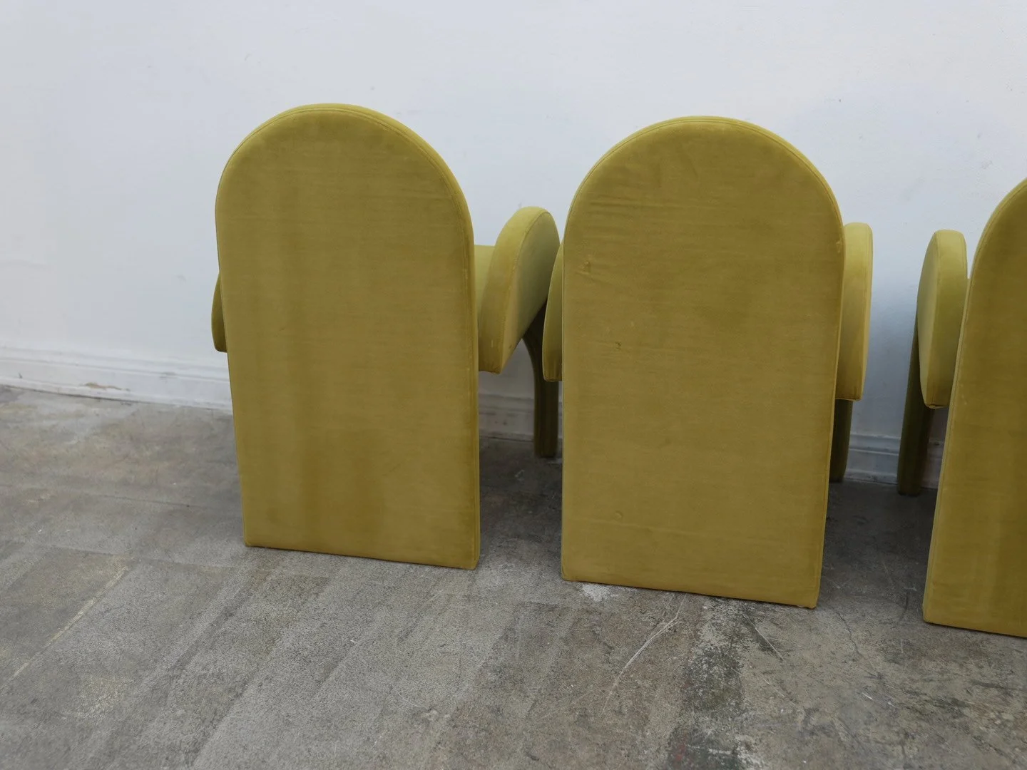 Photo Dec 18 2025, 4 00 05 PM.jpg